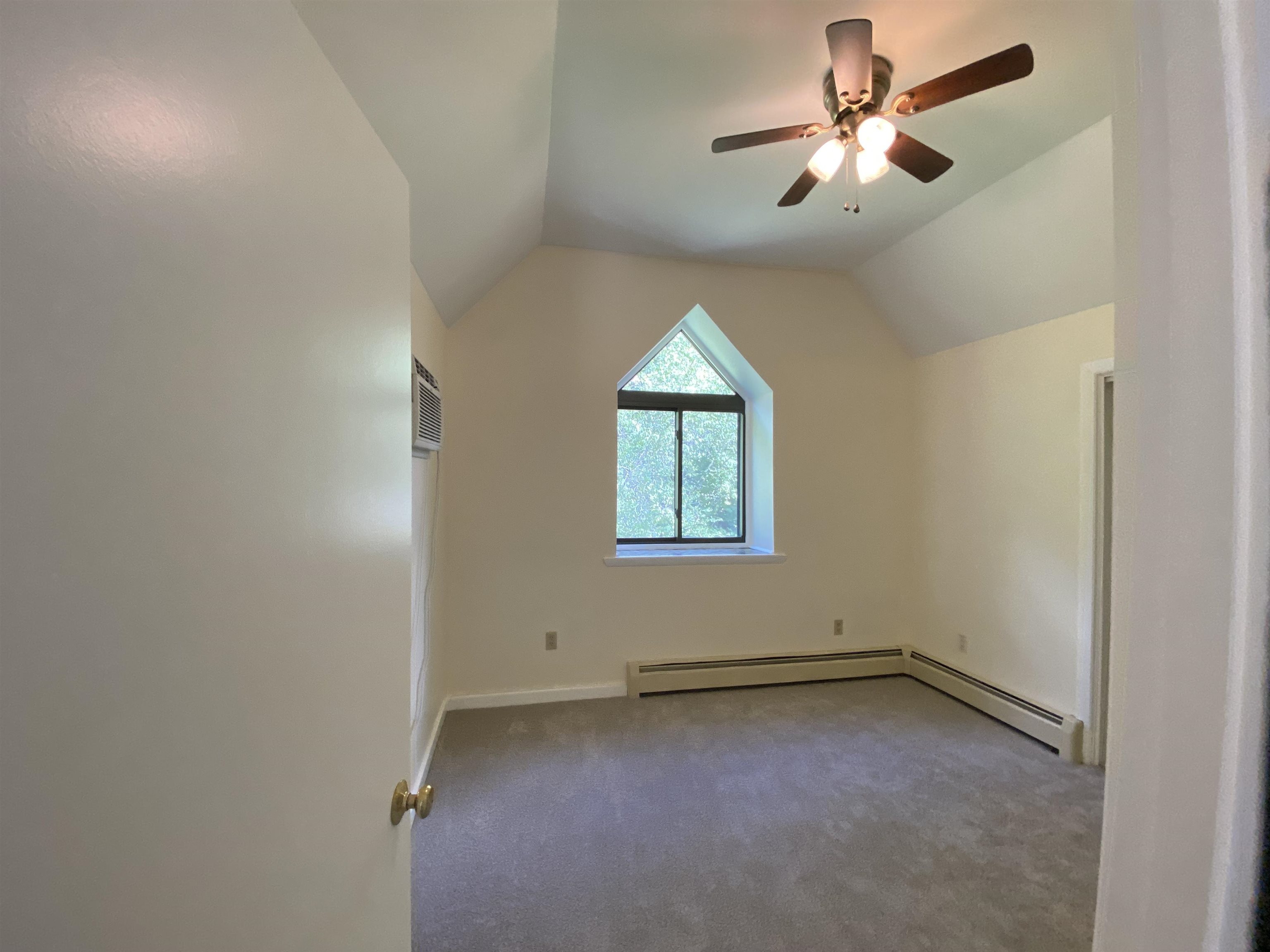 32 Franklin Heights