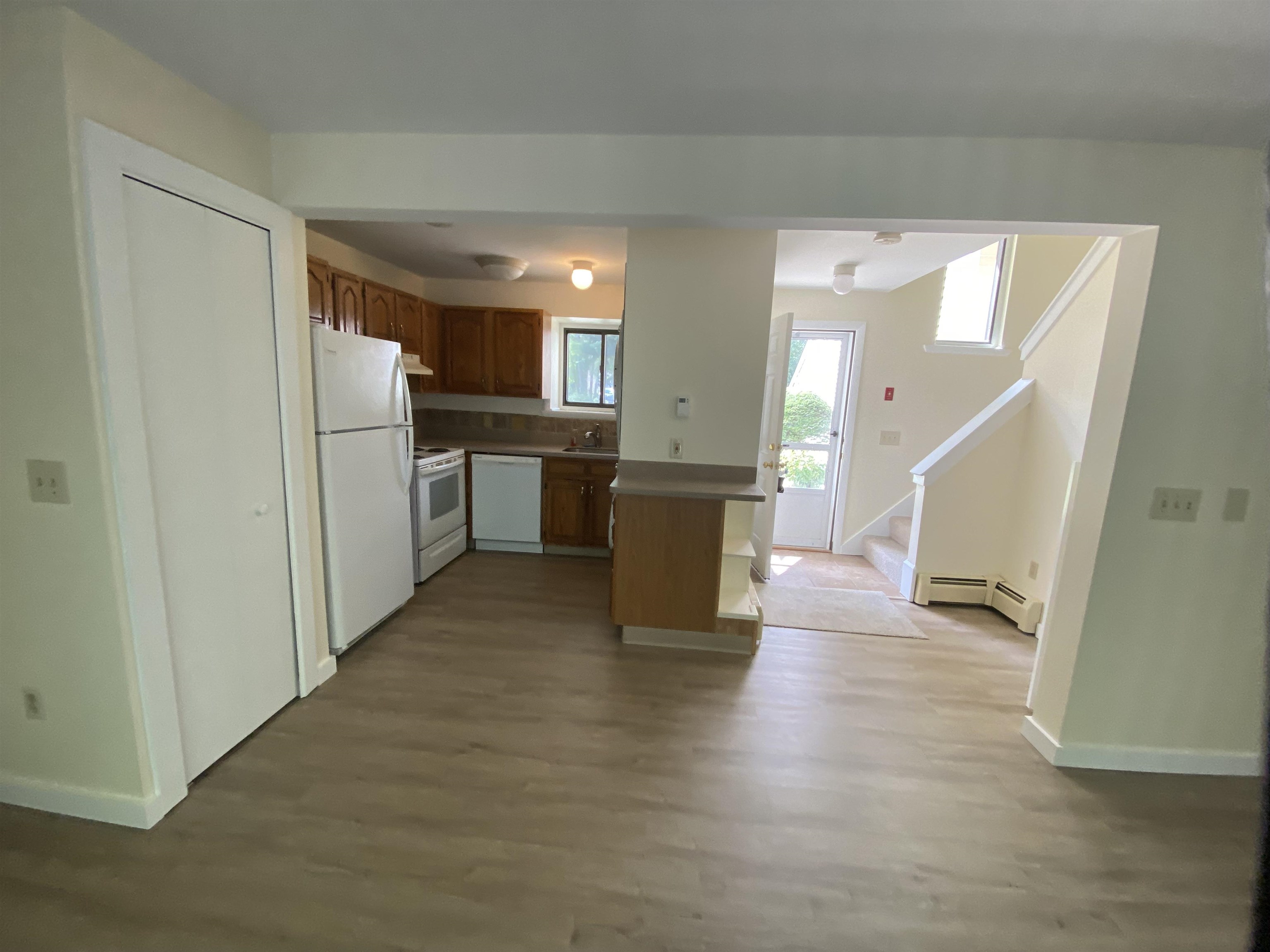 32 Franklin Heights
