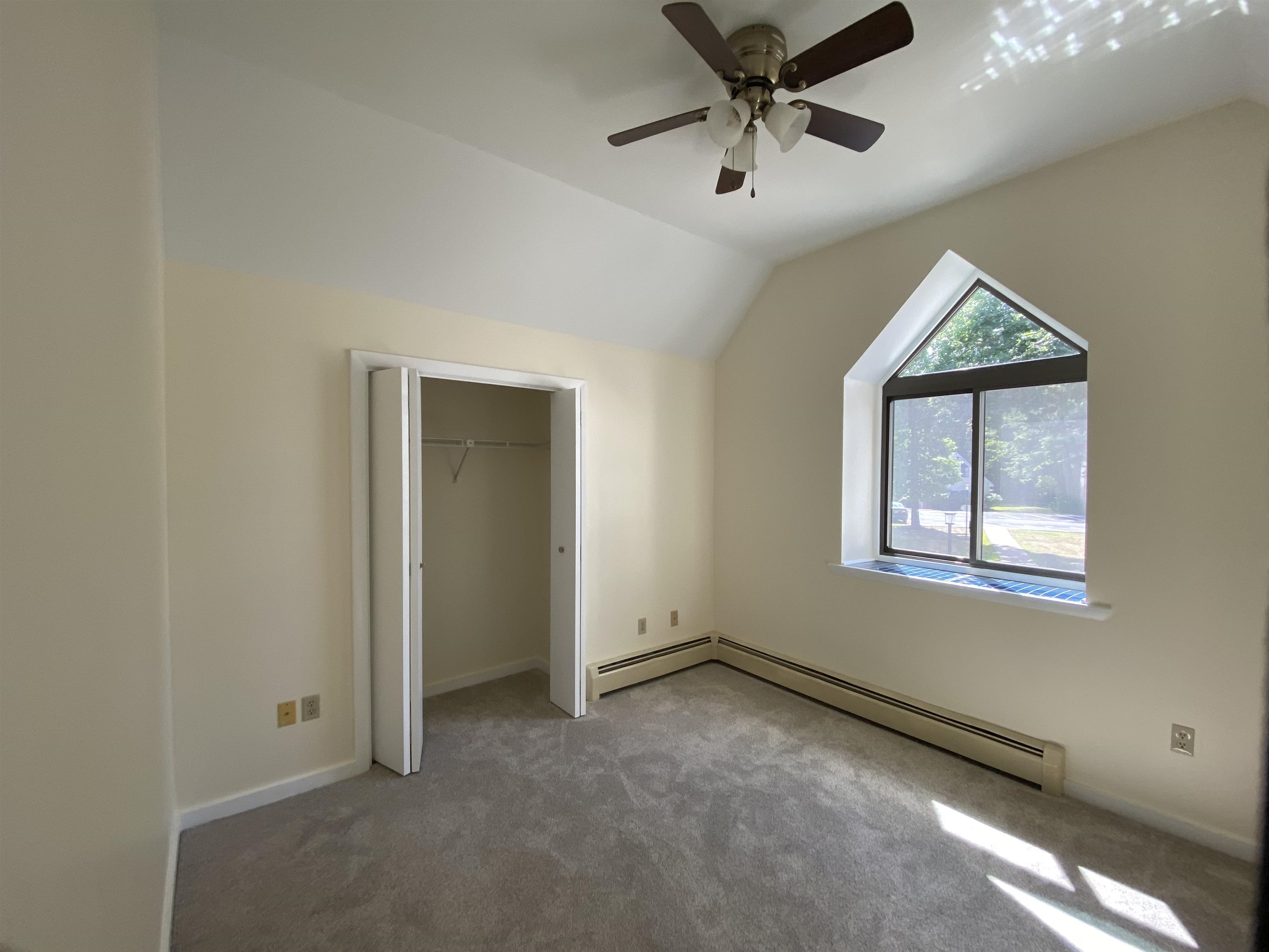 32 Franklin Heights