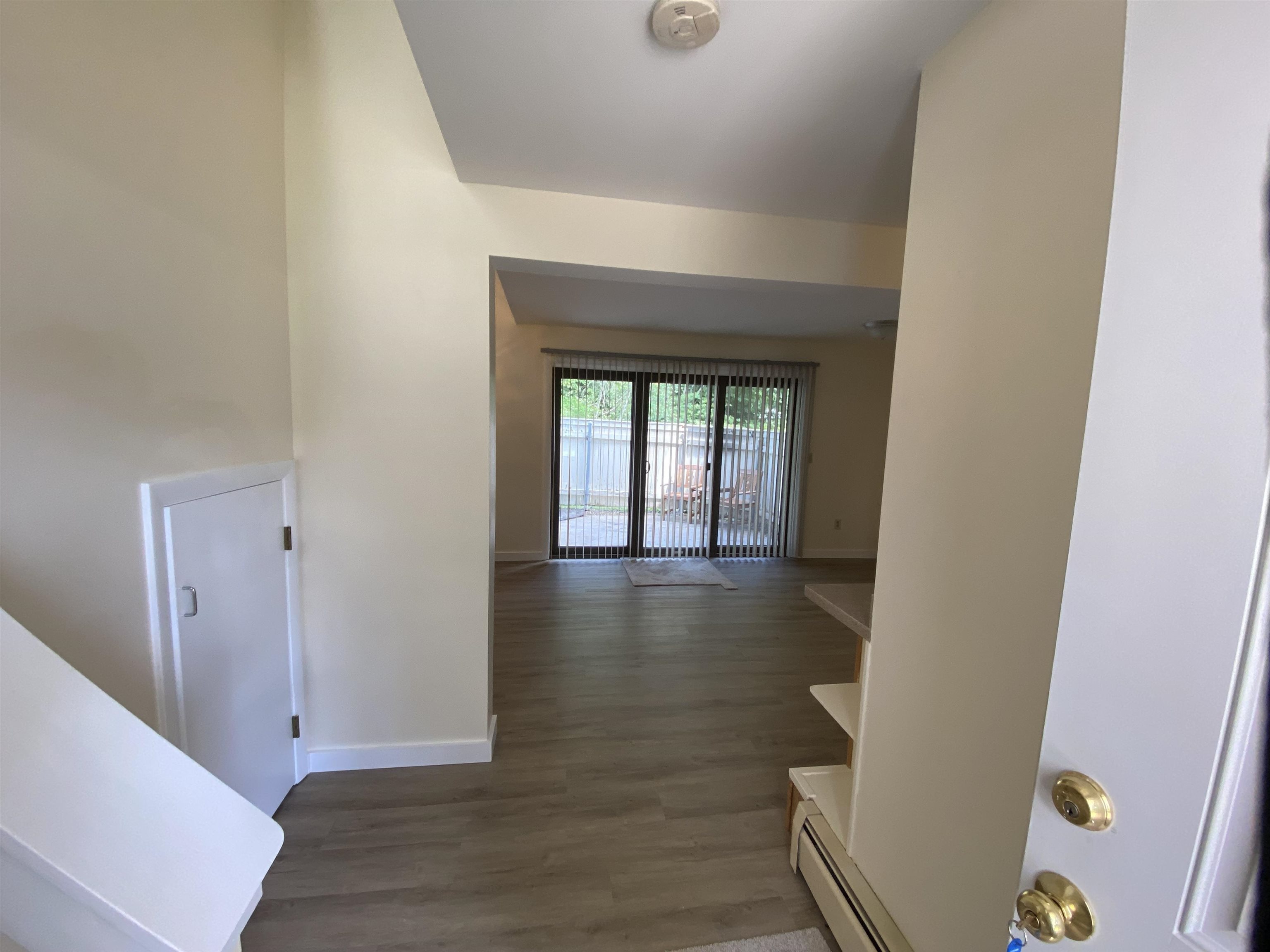 32 Franklin Heights
