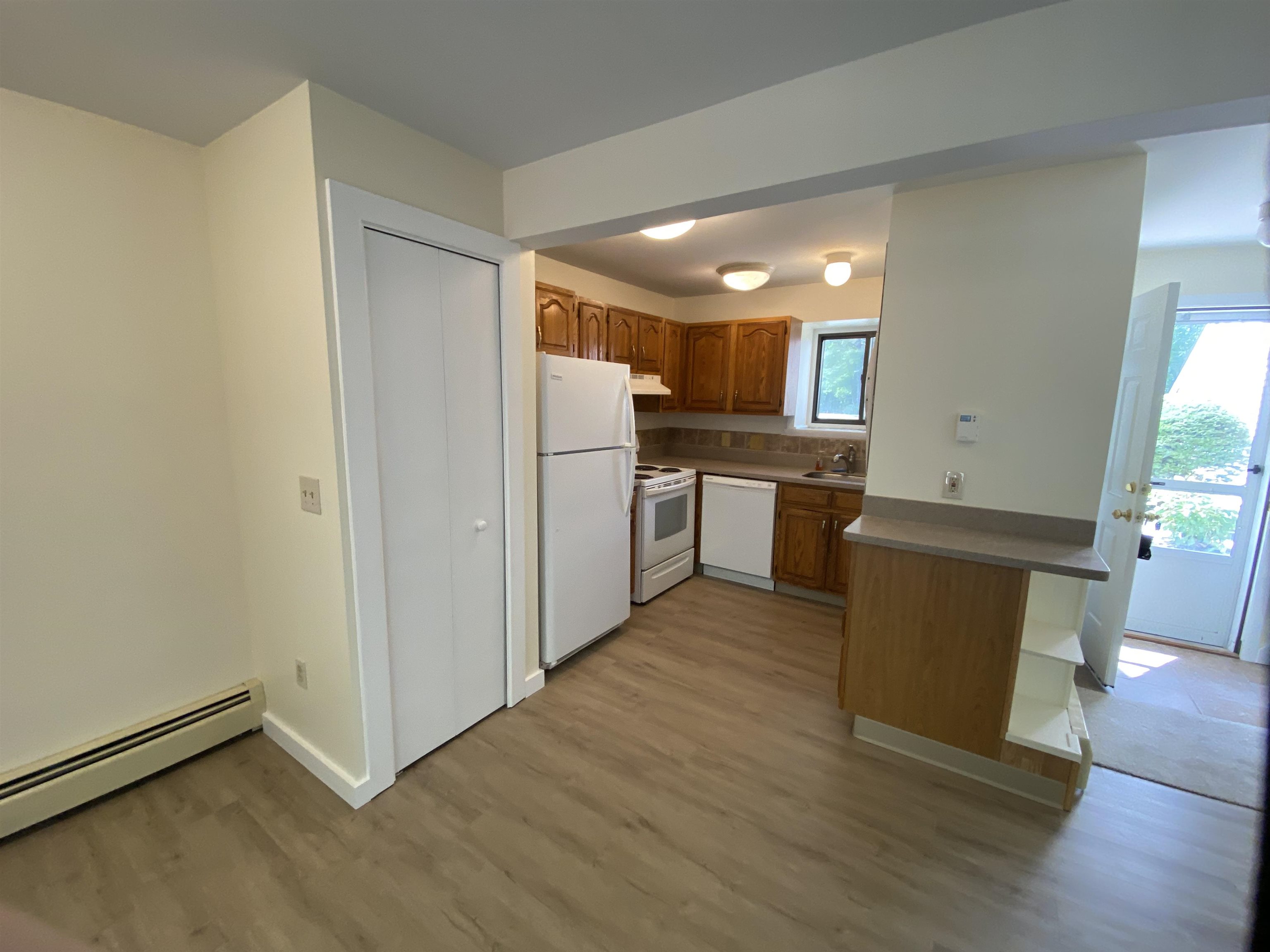 32 Franklin Heights