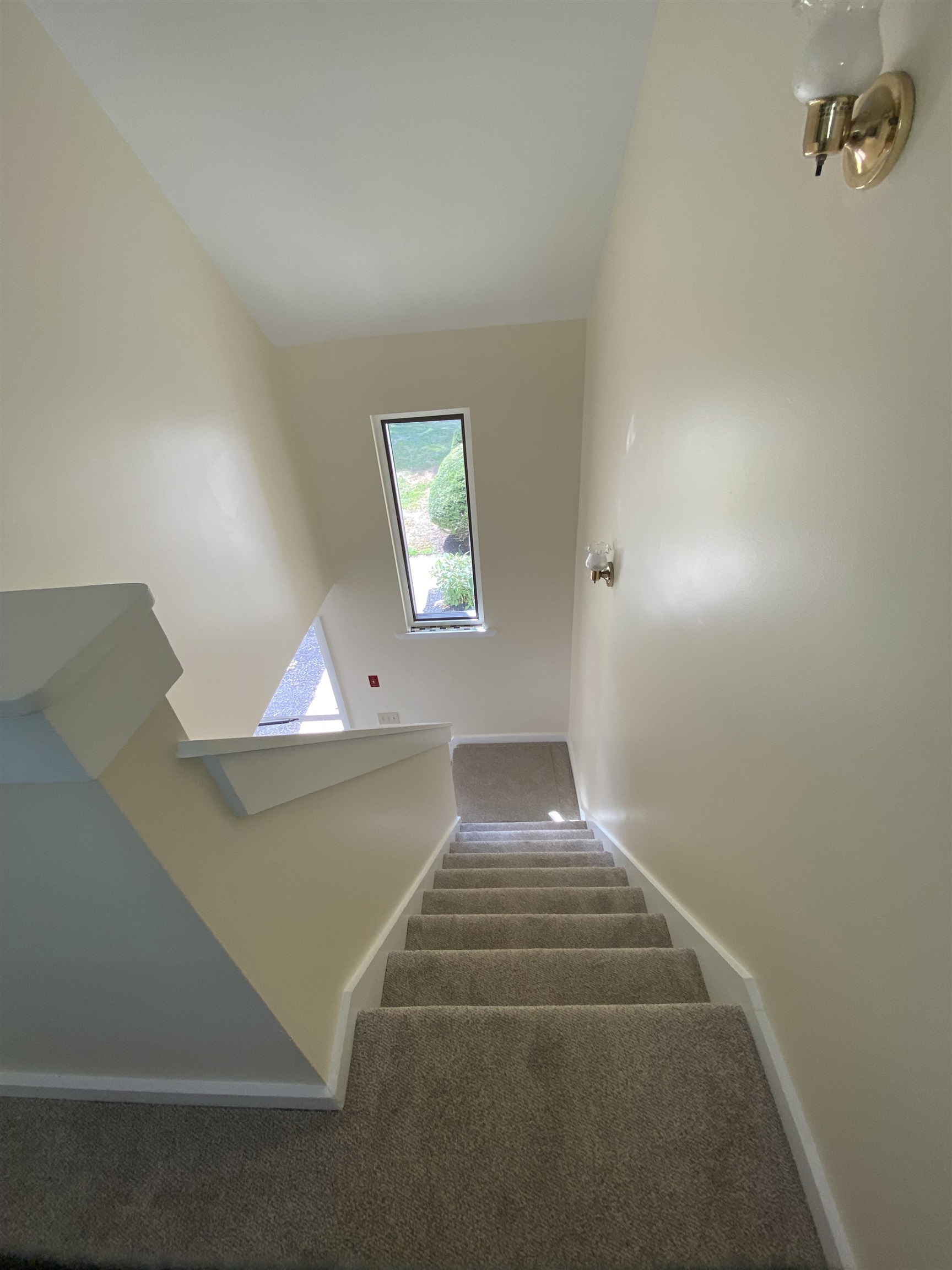 32 Franklin Heights