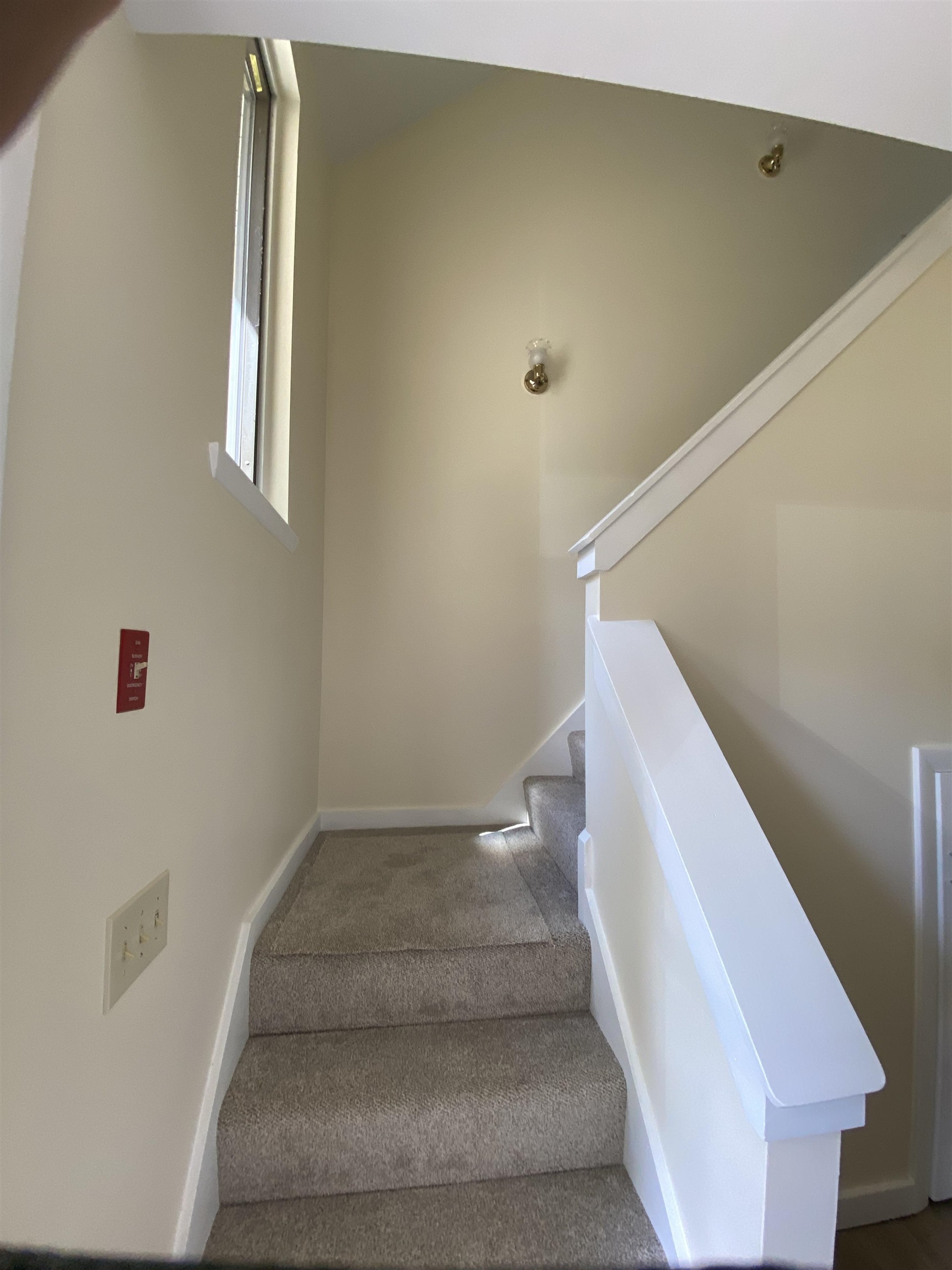 32 Franklin Heights