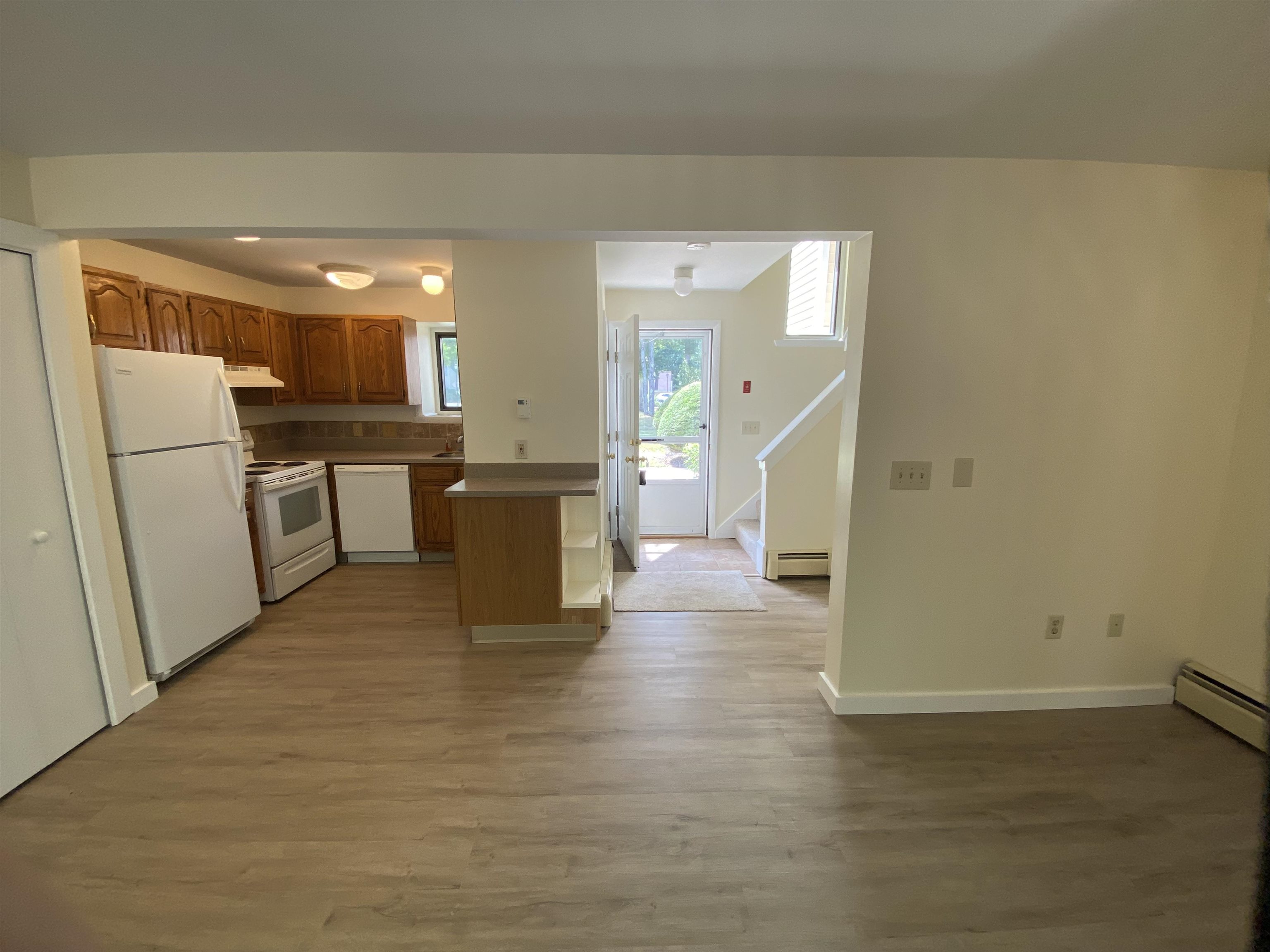 32 Franklin Heights