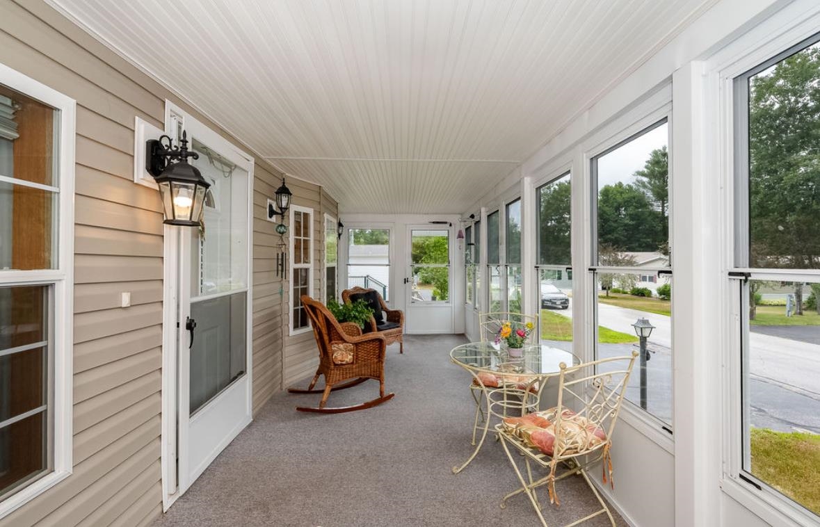 120 Eagle Drive