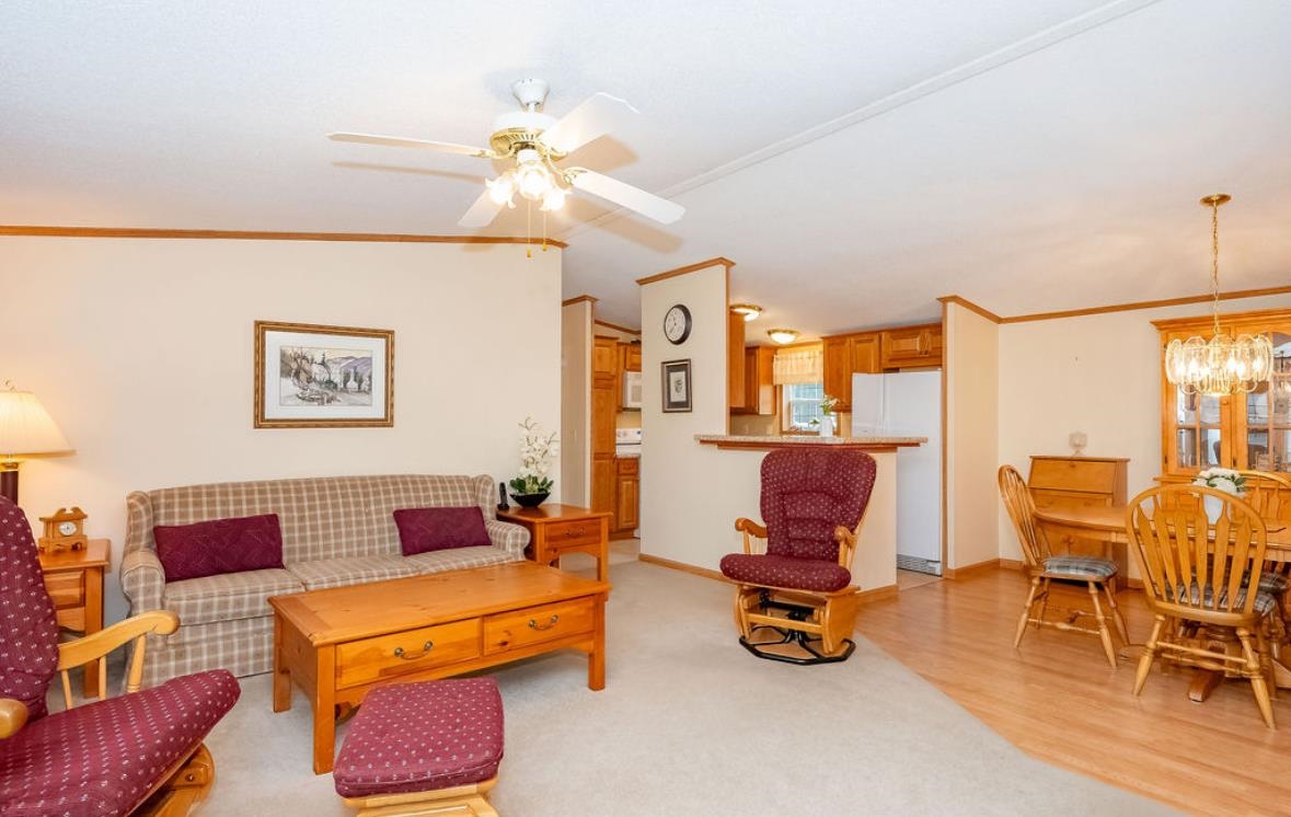 120 Eagle Drive