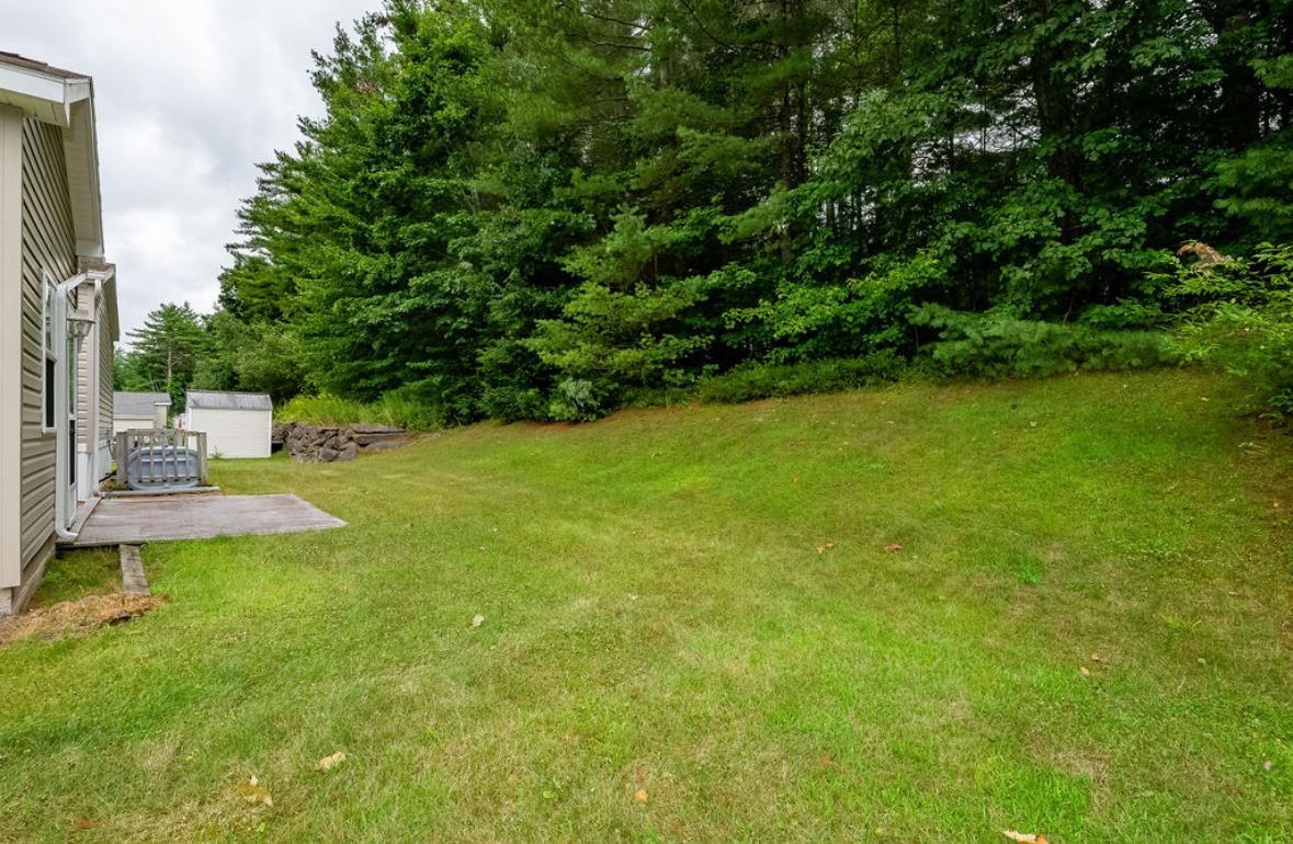 120 Eagle Drive