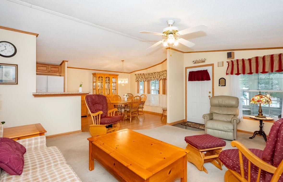 120 Eagle Drive