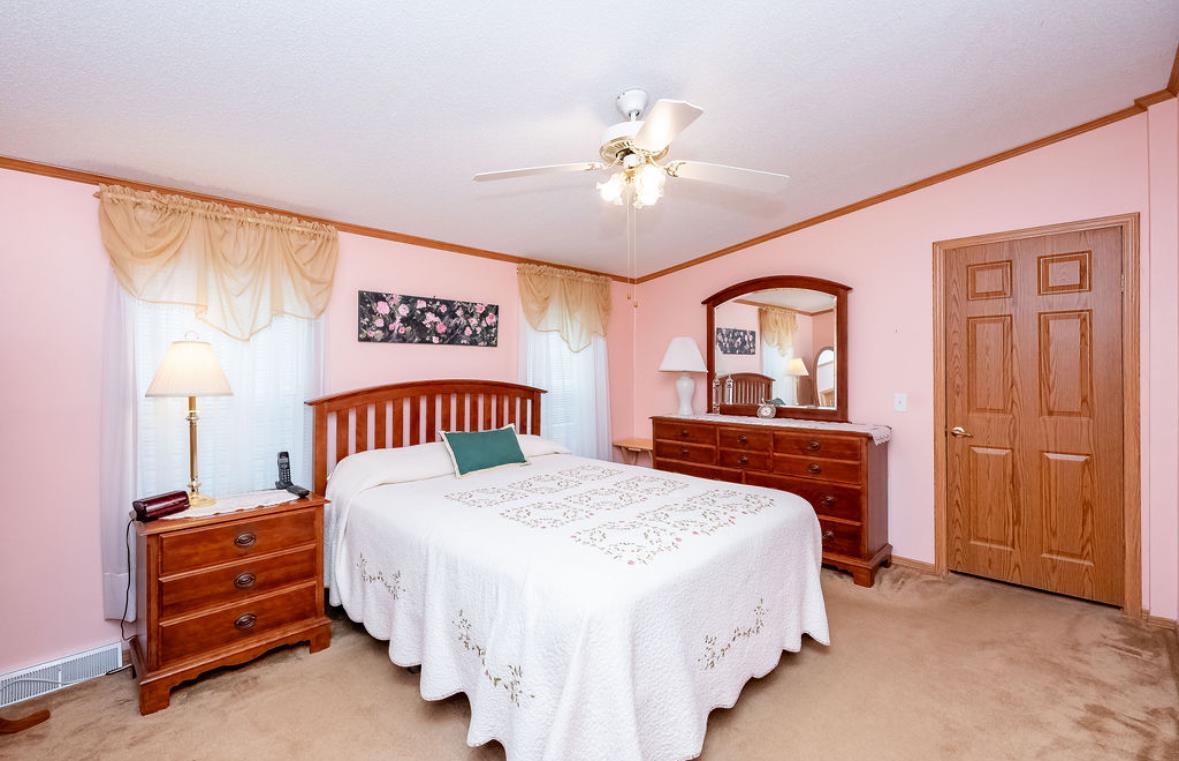 120 Eagle Drive