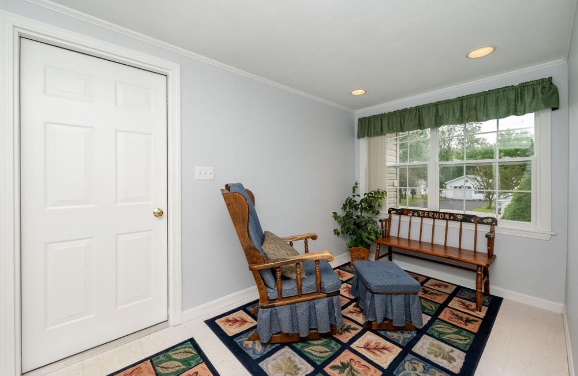 120 Eagle Drive