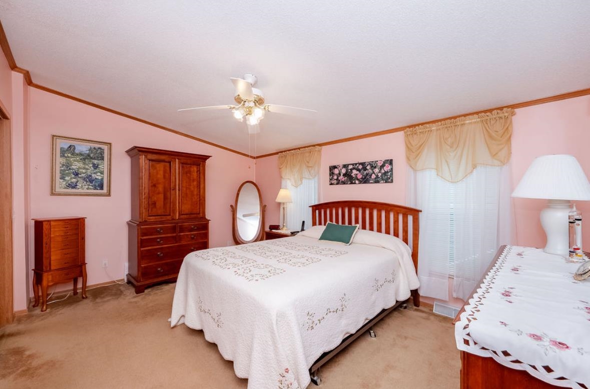 120 Eagle Drive