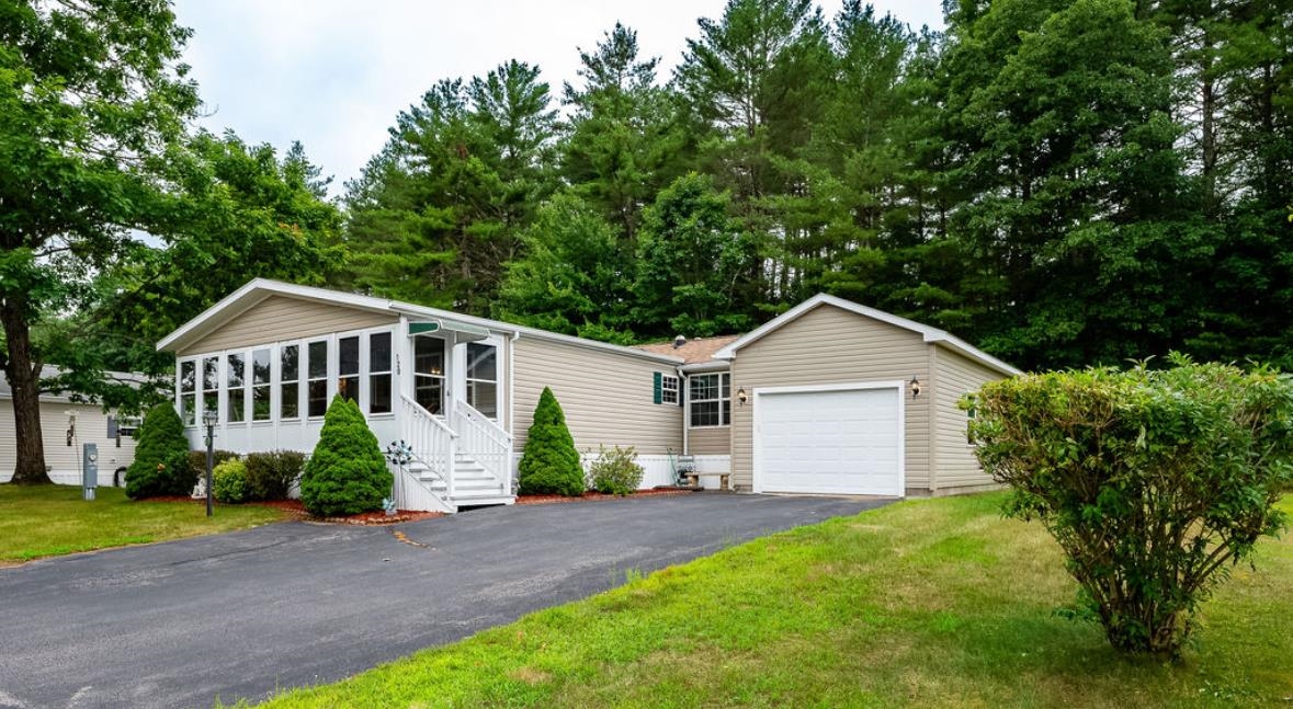 120 Eagle Drive
