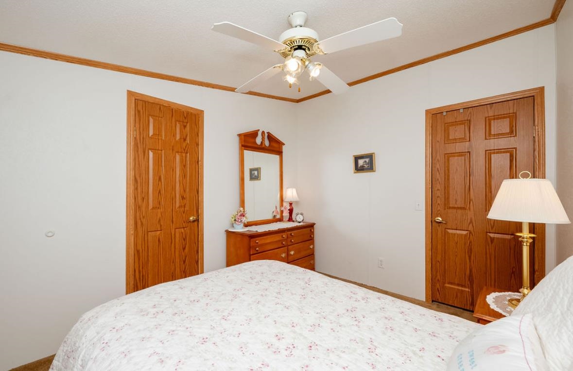 120 Eagle Drive