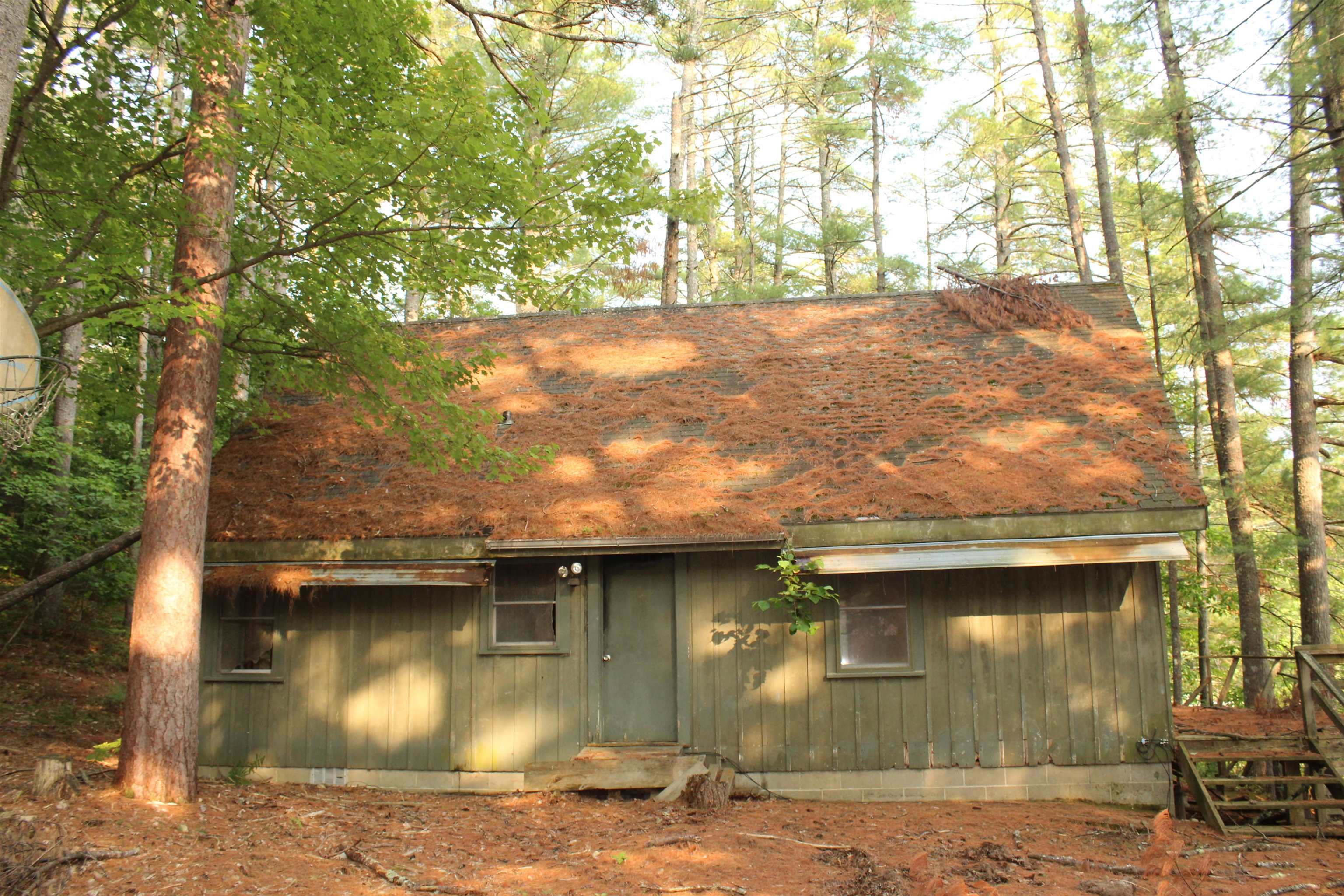 29 Foye Cove Road
