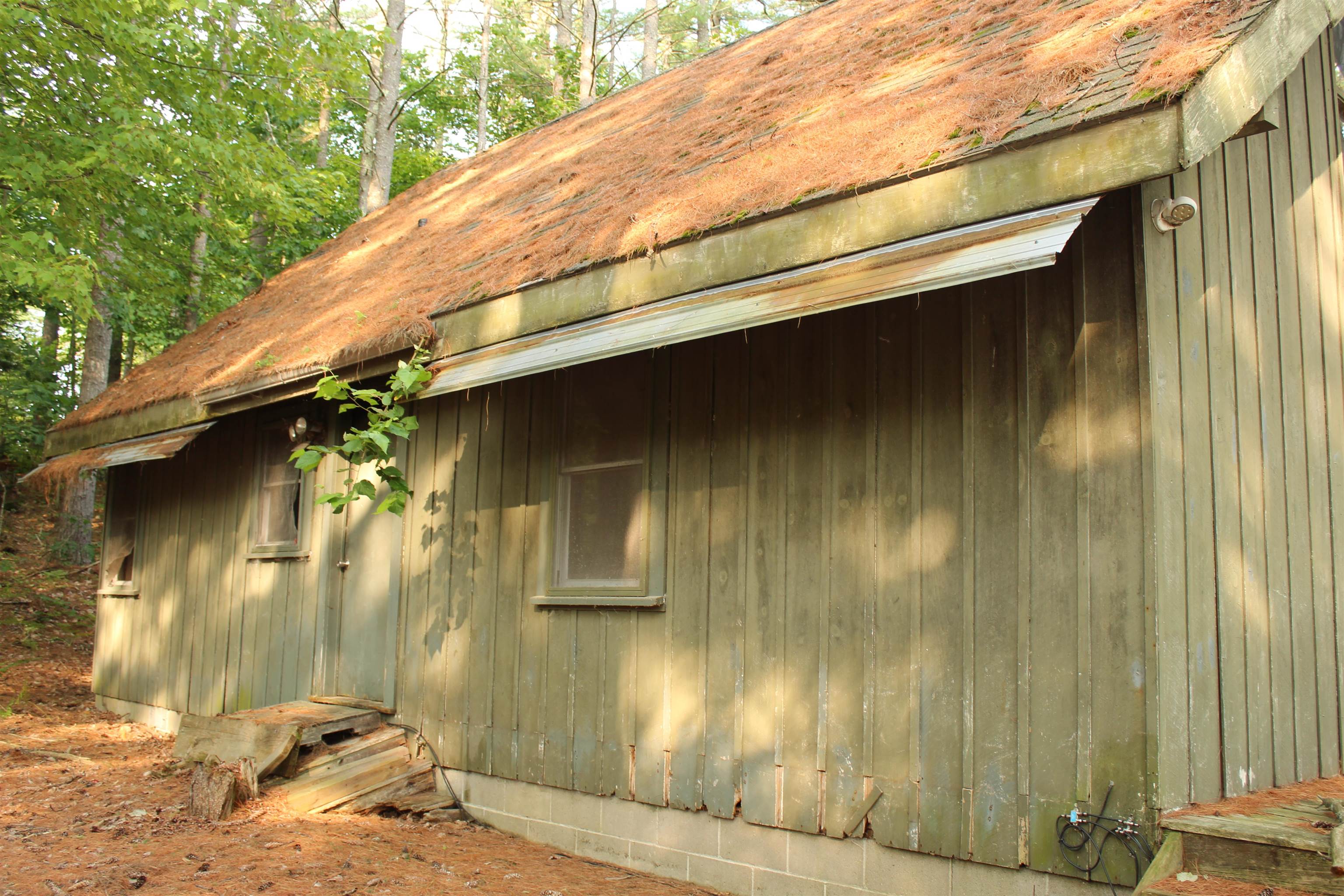29 Foye Cove Road