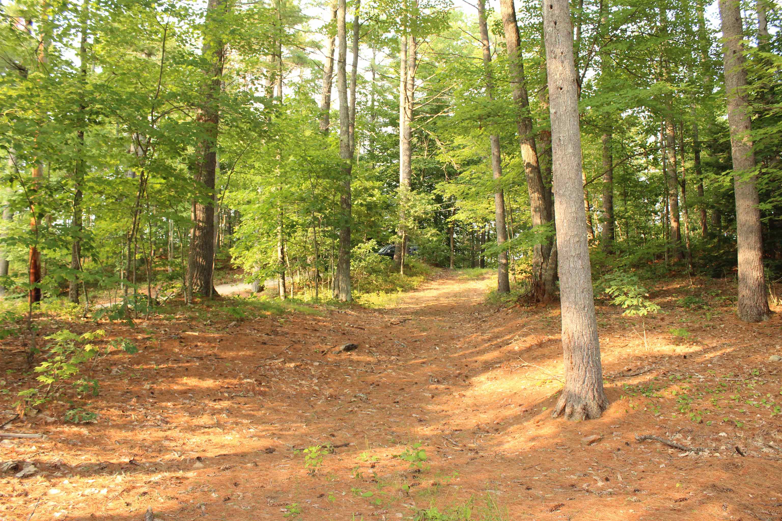 29 Foye Cove Road