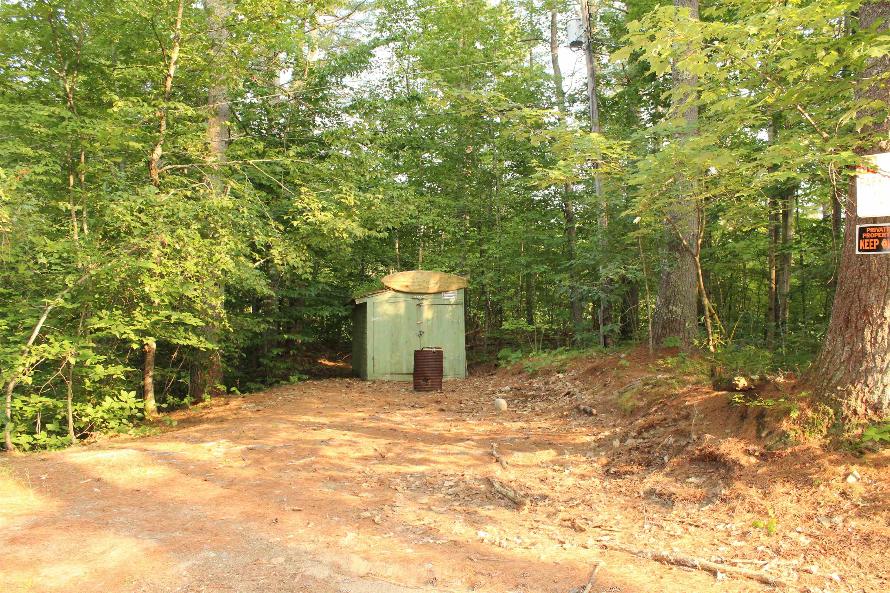 29 Foye Cove Road