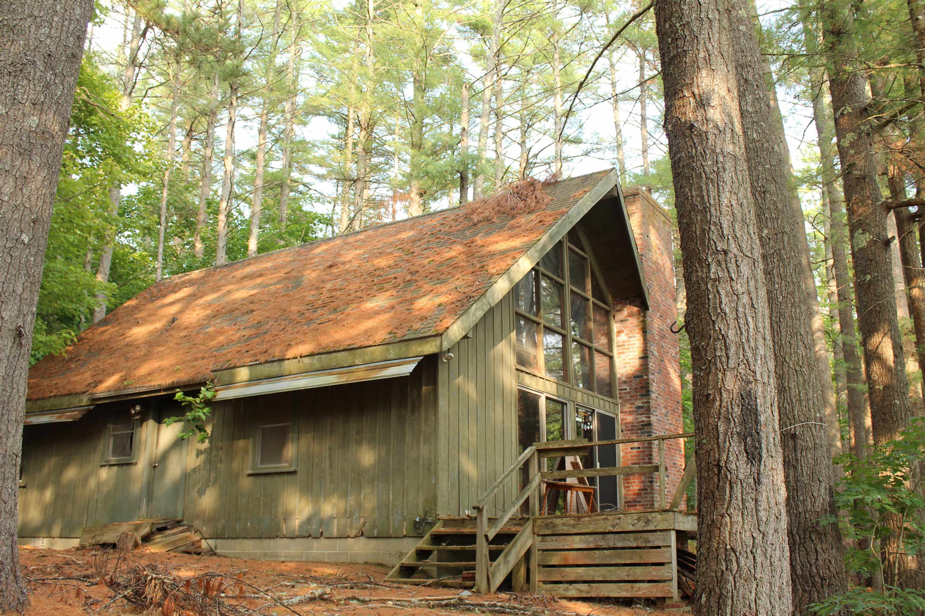 29 Foye Cove Road