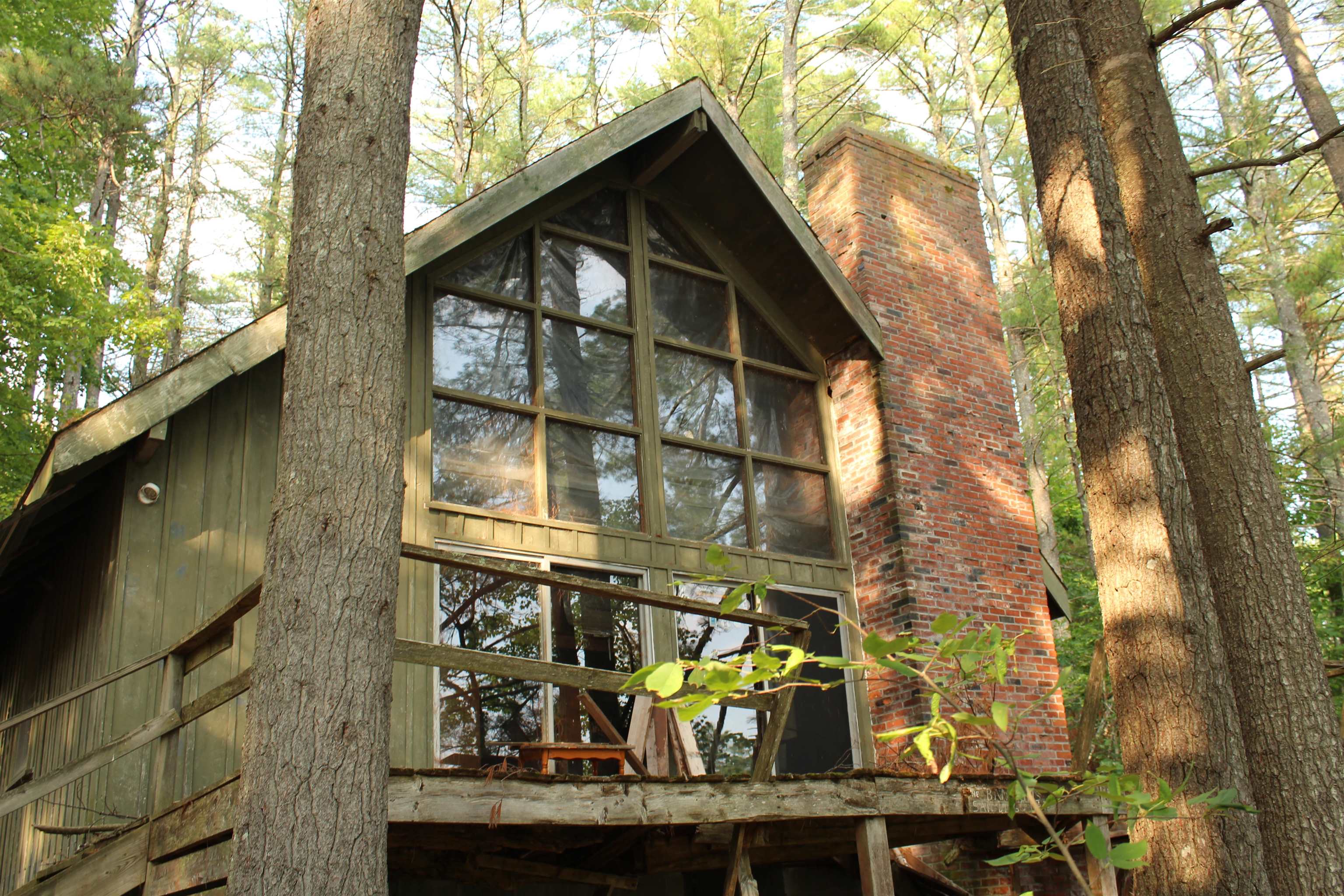 29 Foye Cove Road