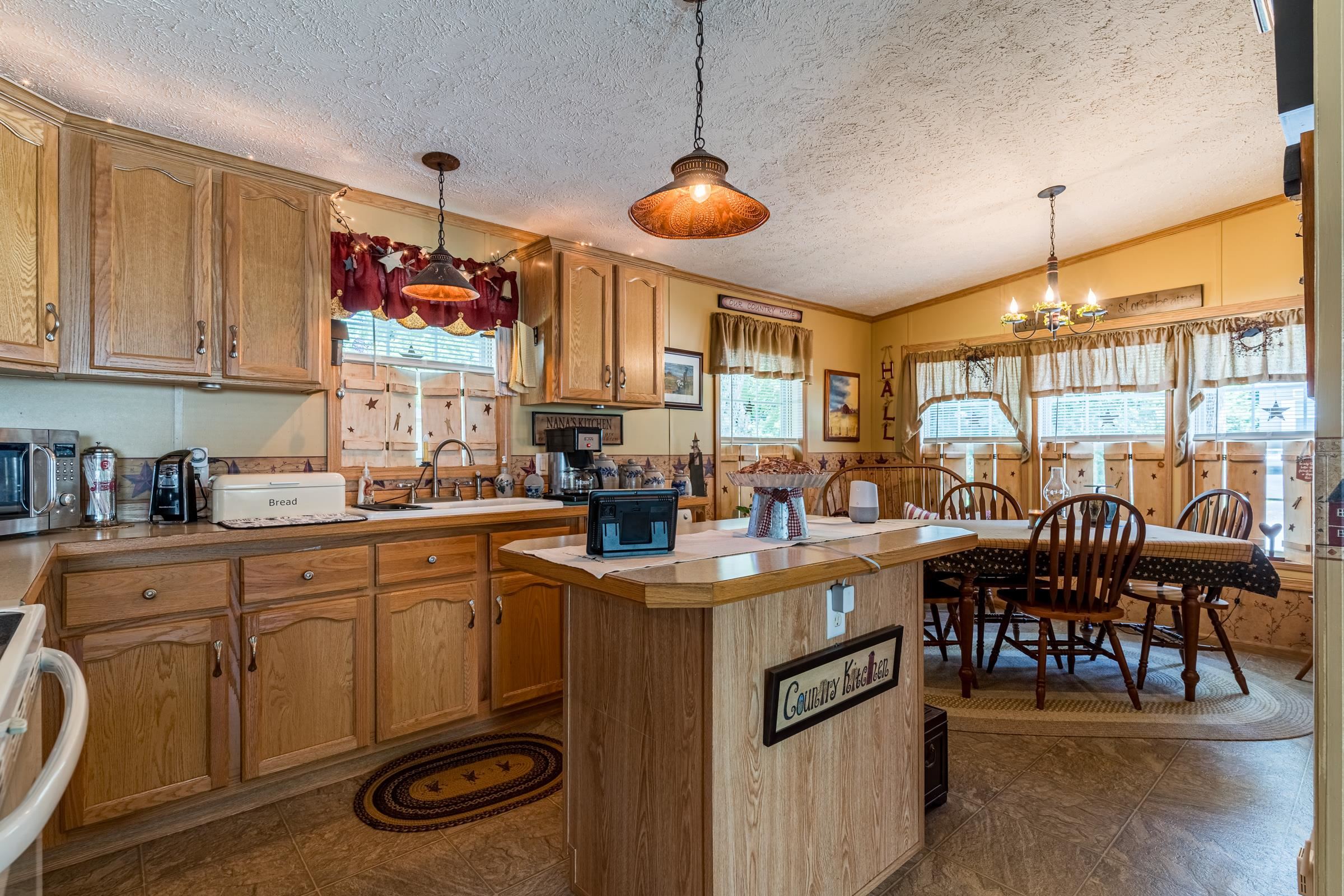 256 Emerald Drive