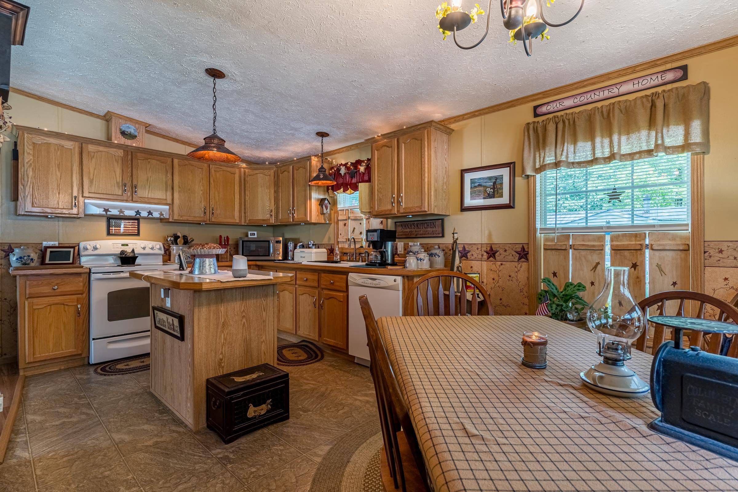 256 Emerald Drive