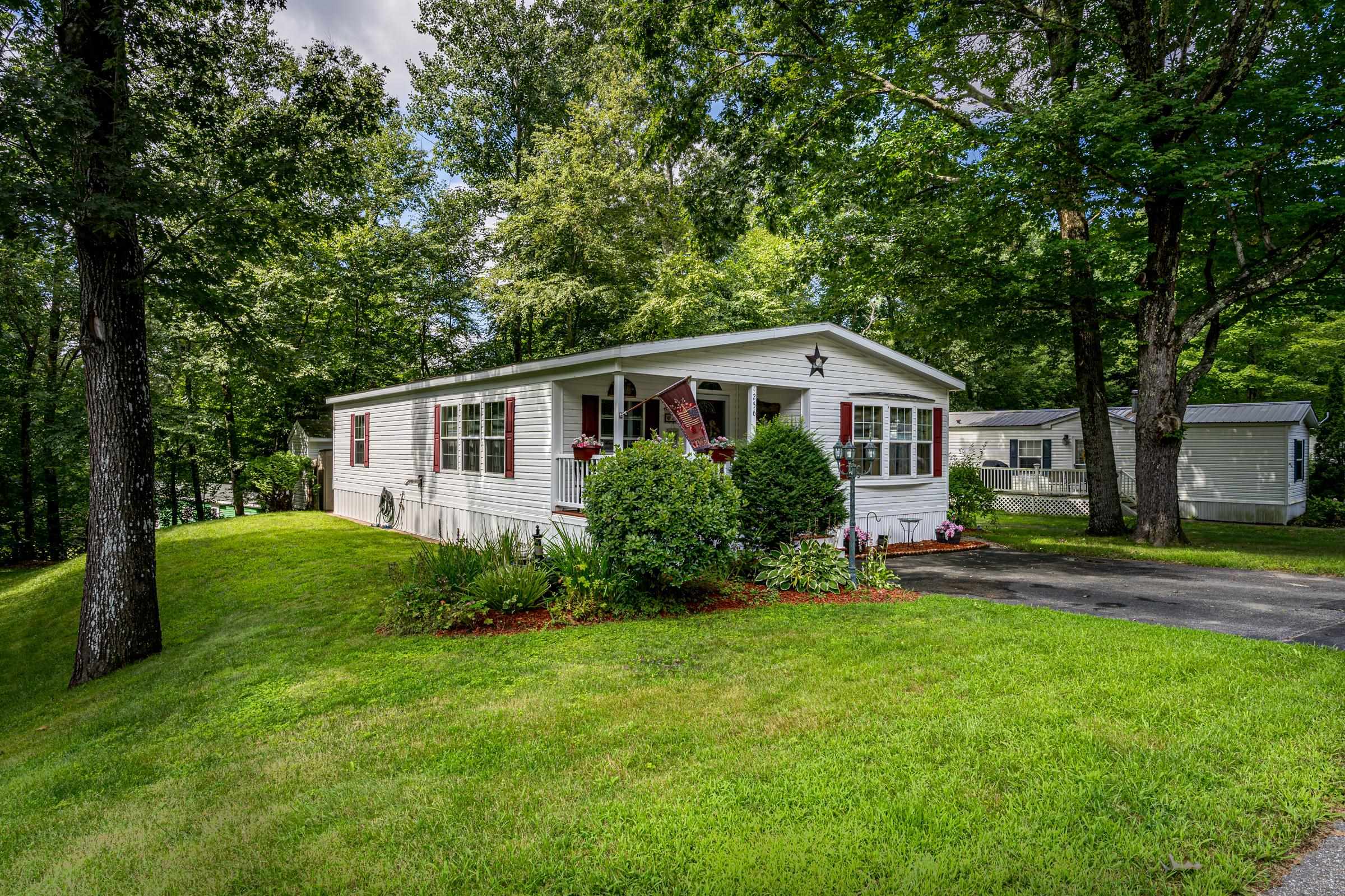 256 Emerald Drive