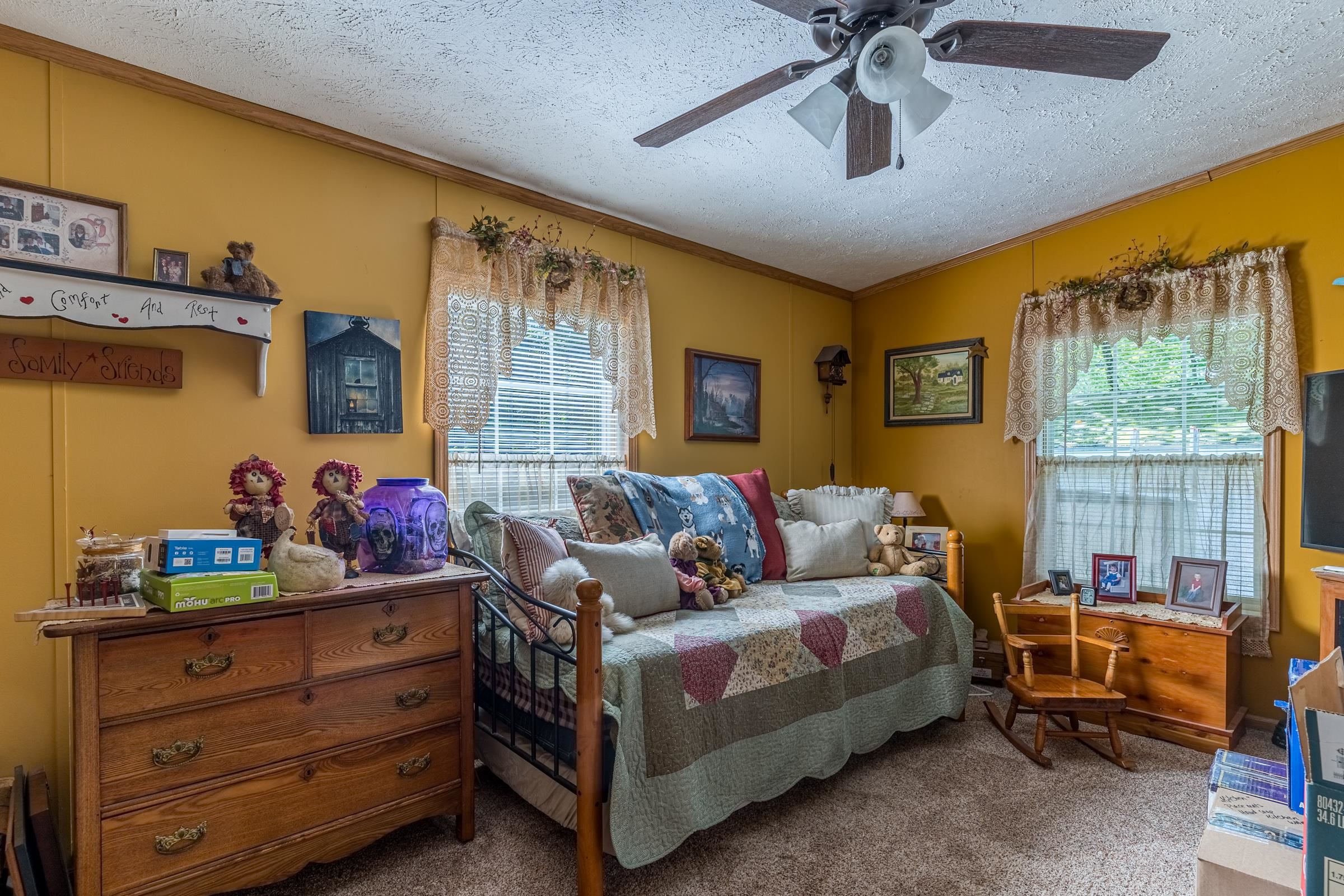 256 Emerald Drive