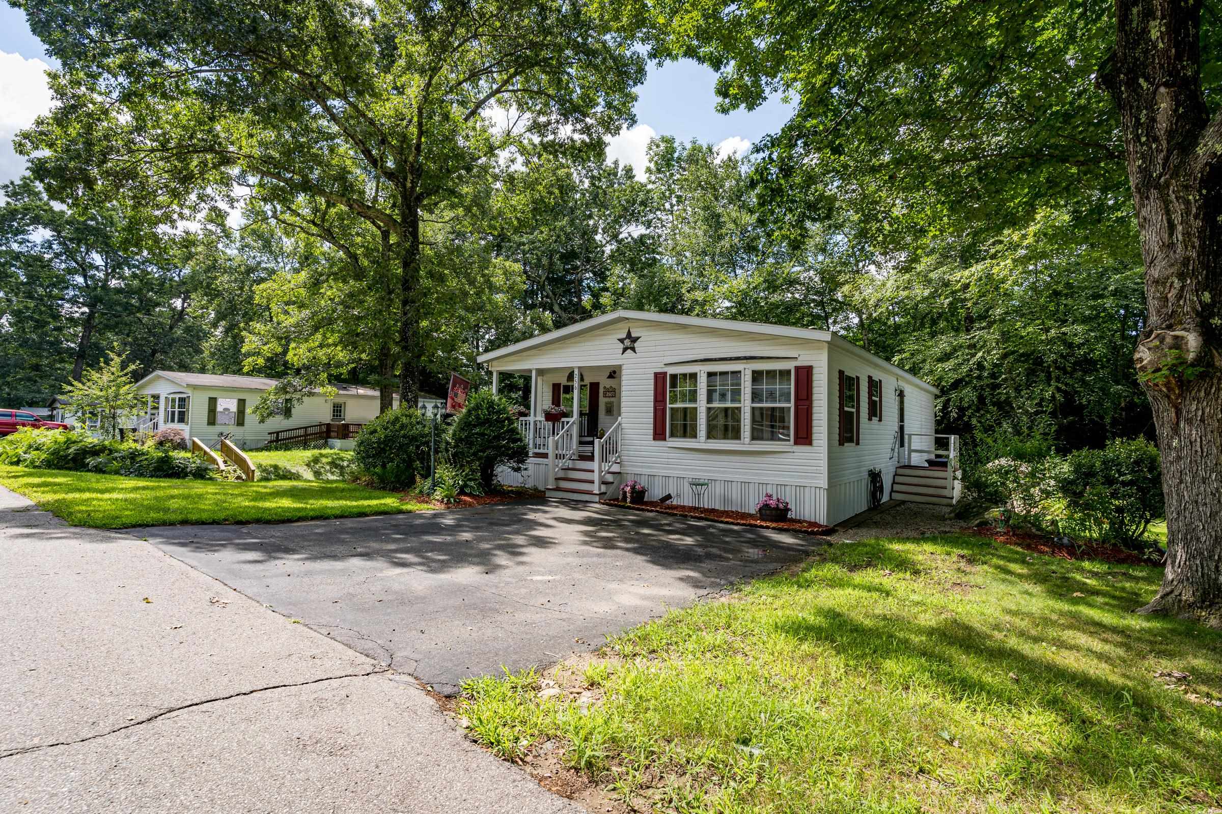 256 Emerald Drive