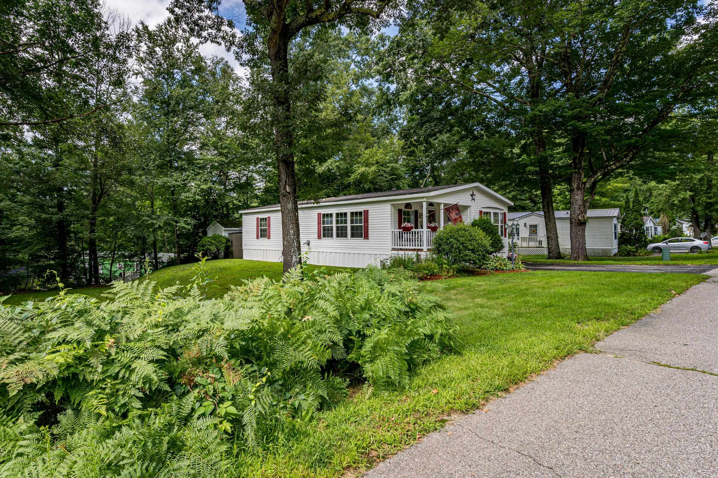 256 Emerald Drive