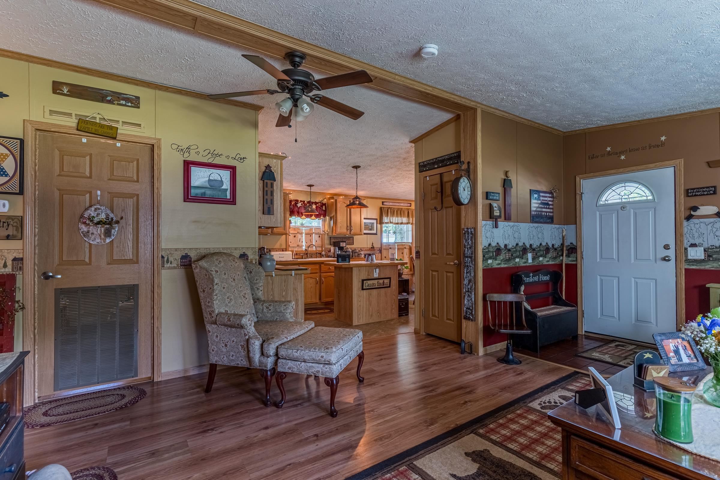 256 Emerald Drive