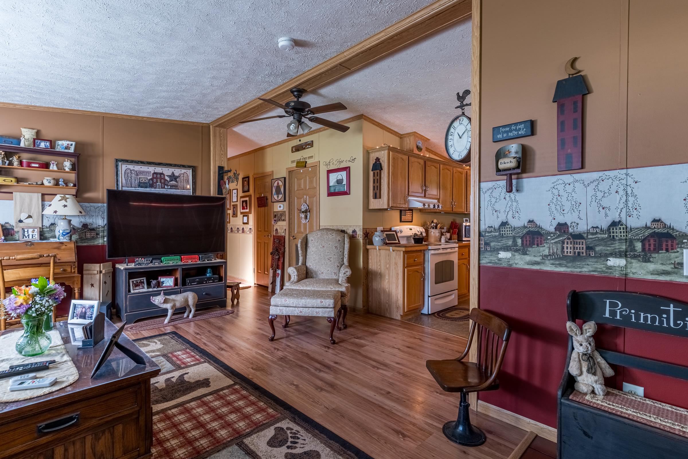 256 Emerald Drive