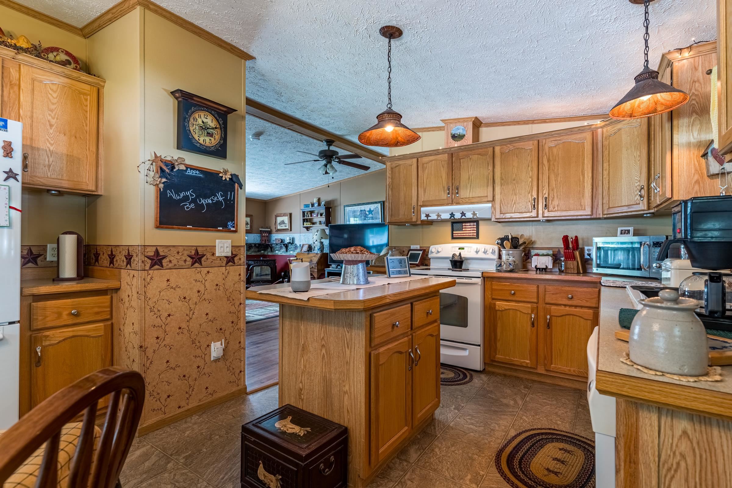 256 Emerald Drive