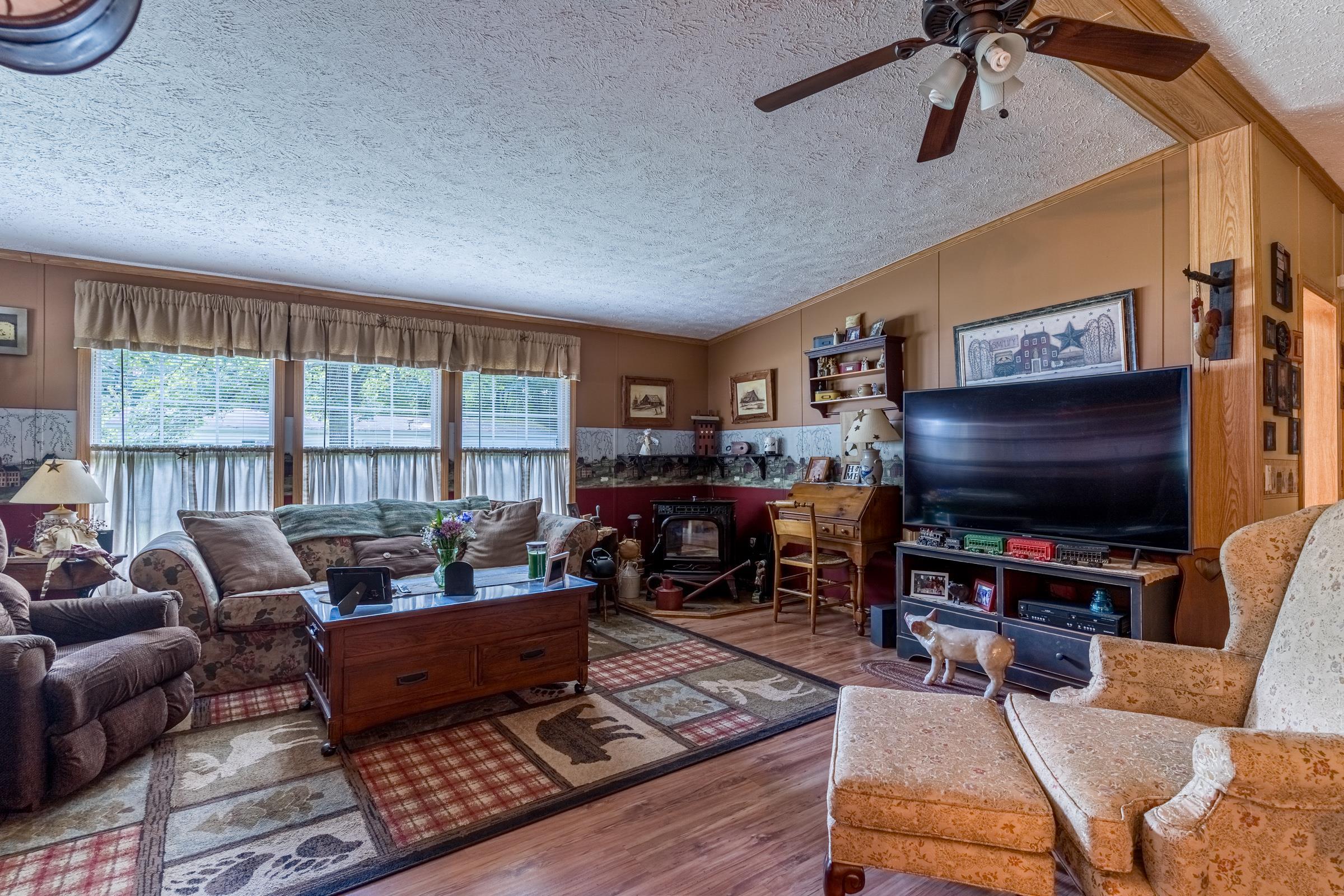 256 Emerald Drive