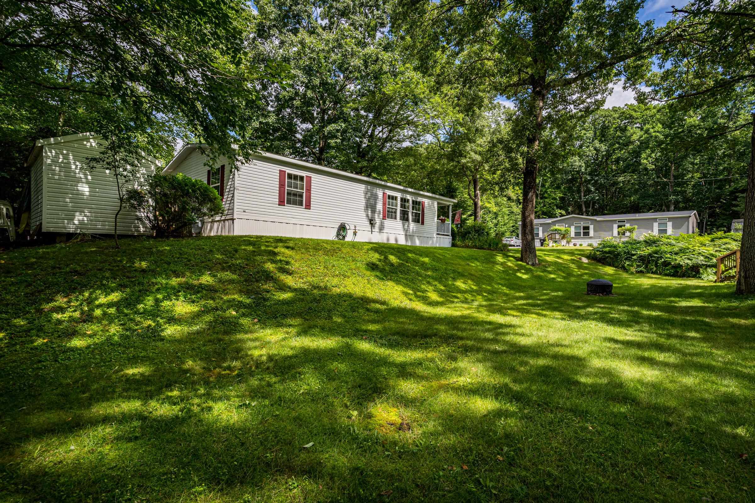 256 Emerald Drive