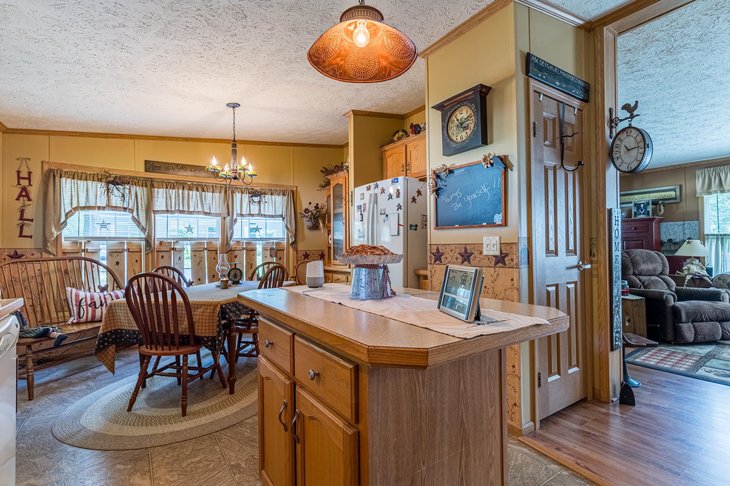 256 Emerald Drive