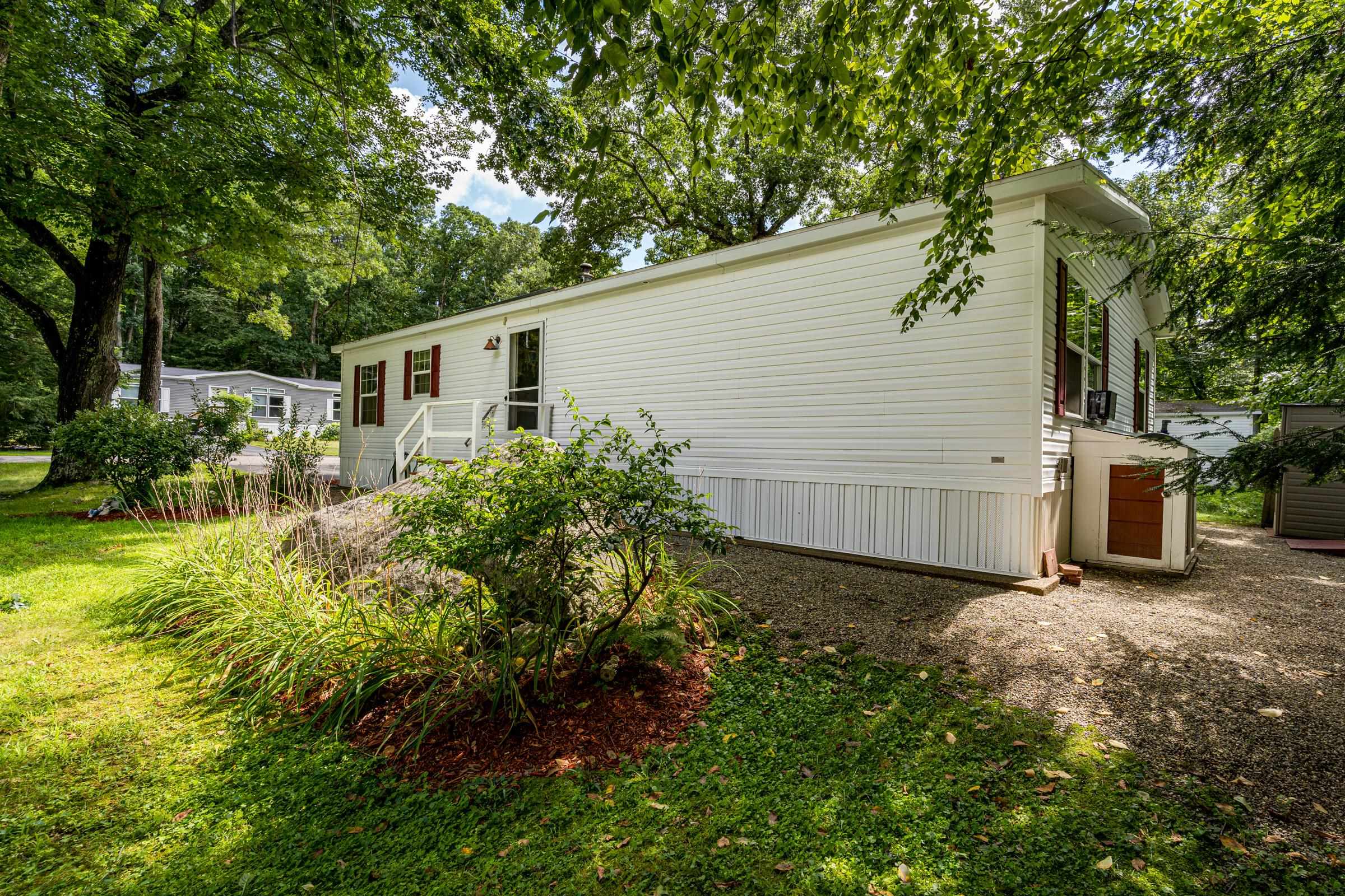 256 Emerald Drive