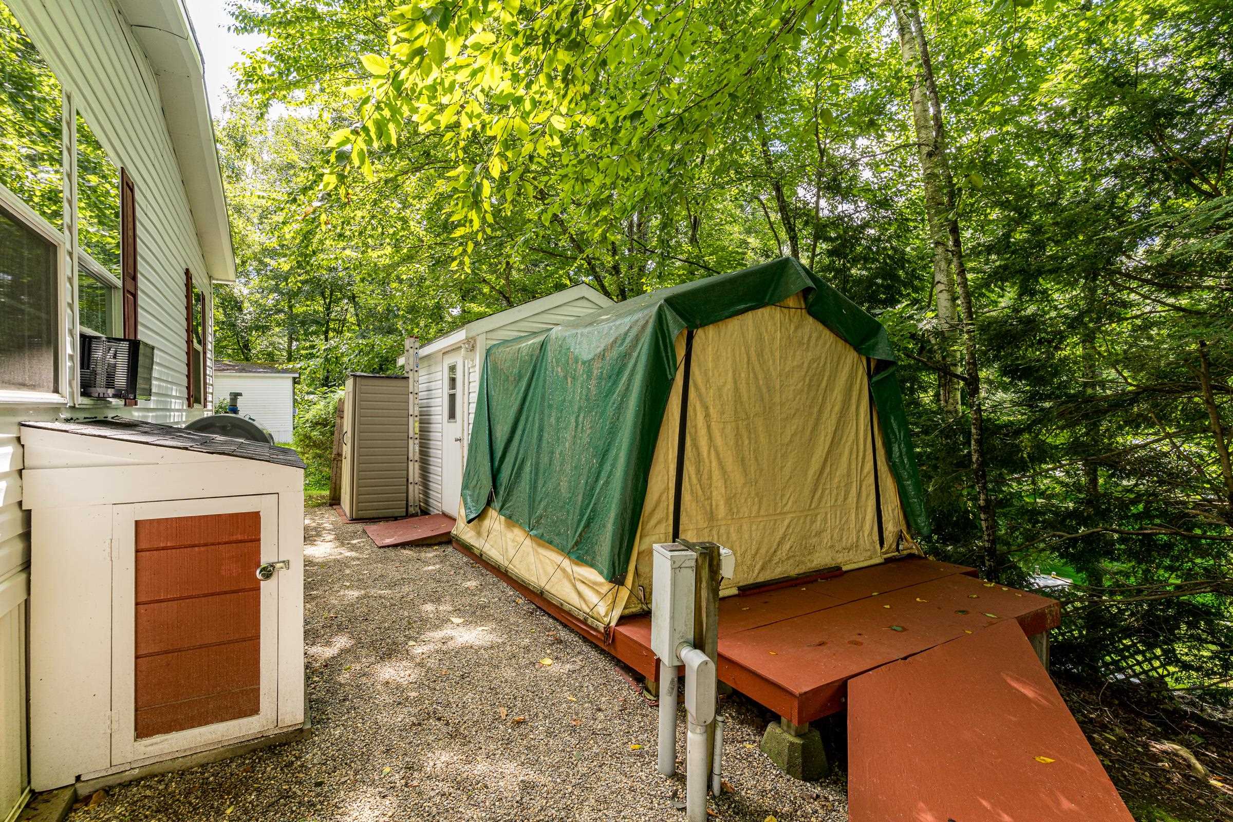 256 Emerald Drive