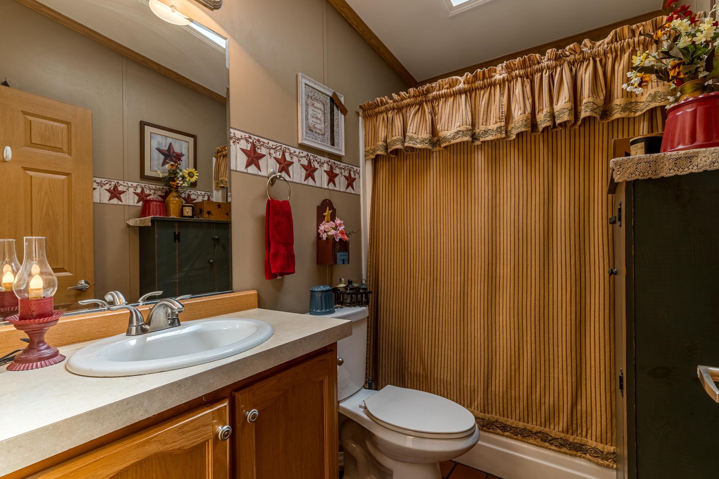 256 Emerald Drive