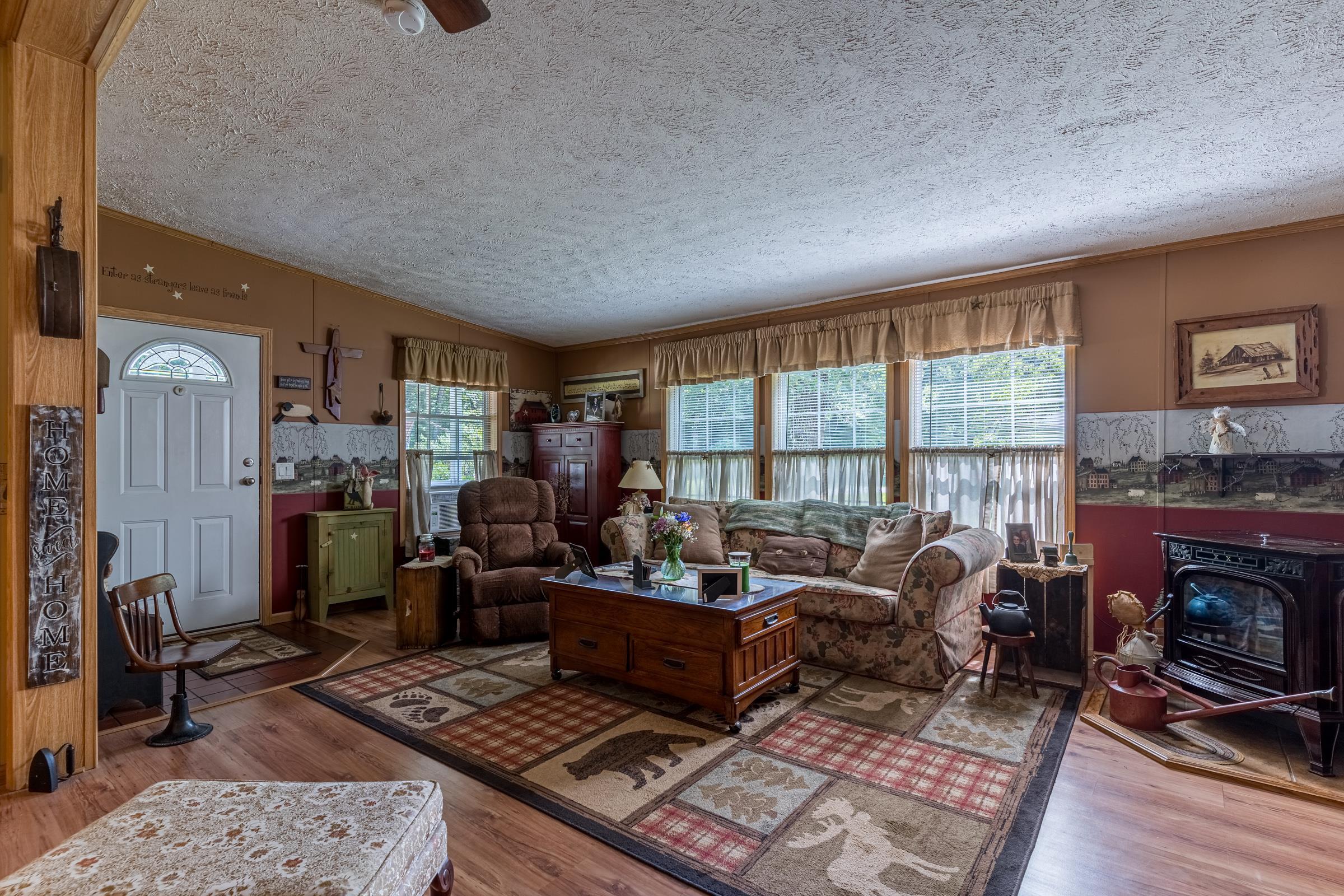 256 Emerald Drive