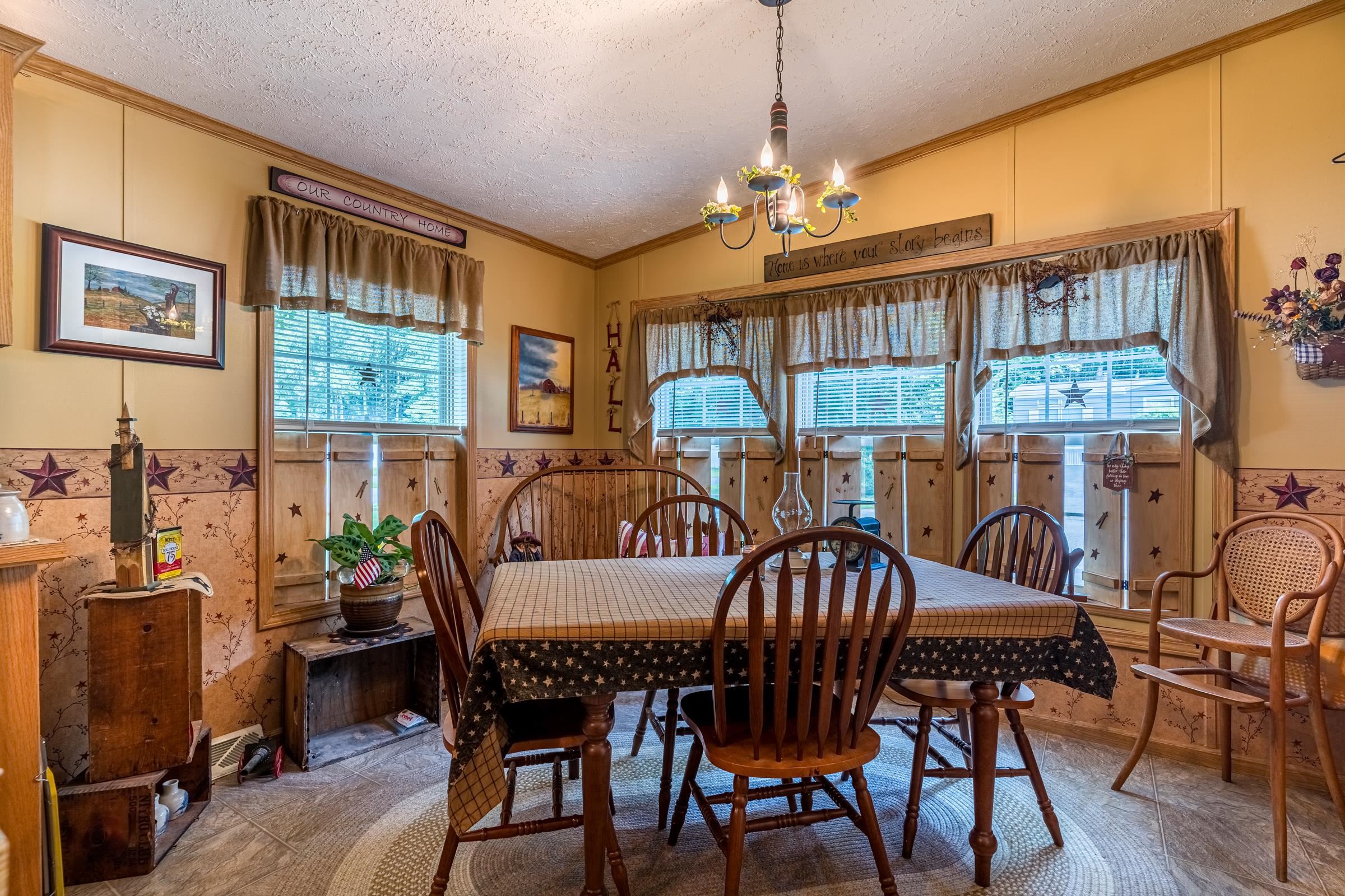 256 Emerald Drive