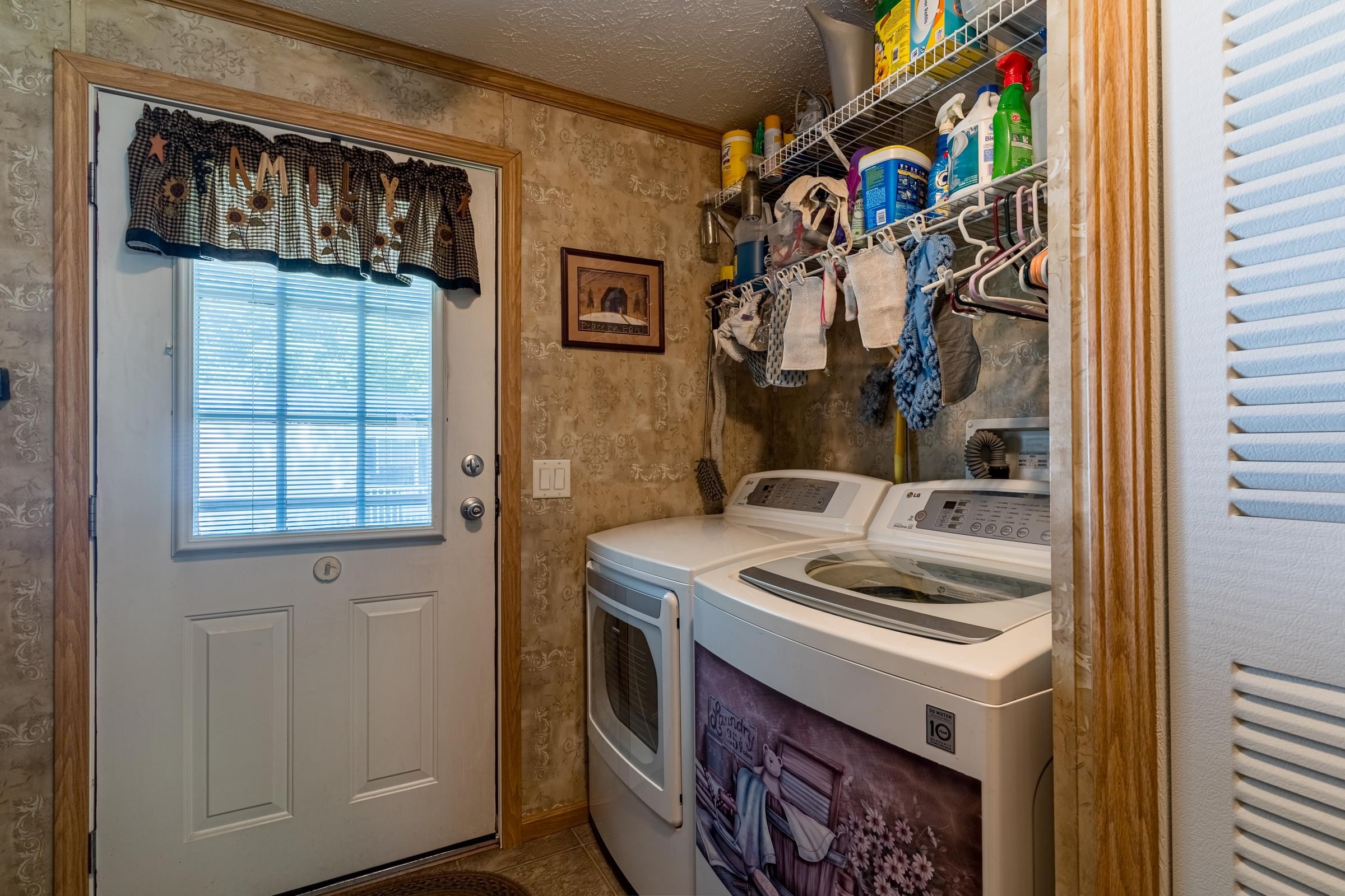 256 Emerald Drive