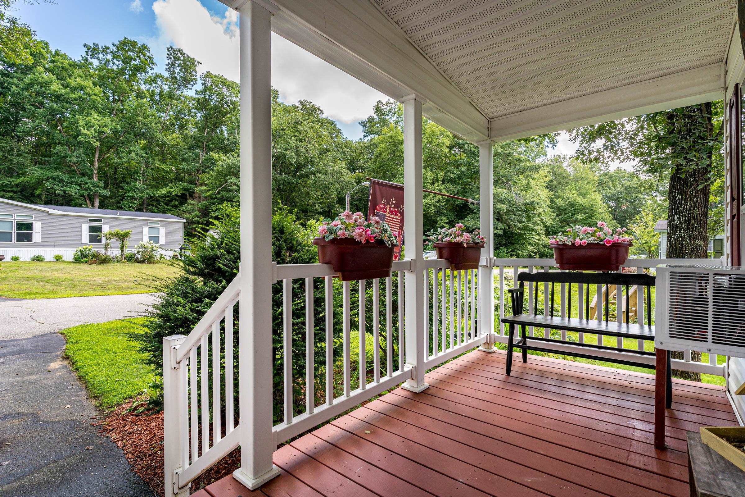 256 Emerald Drive