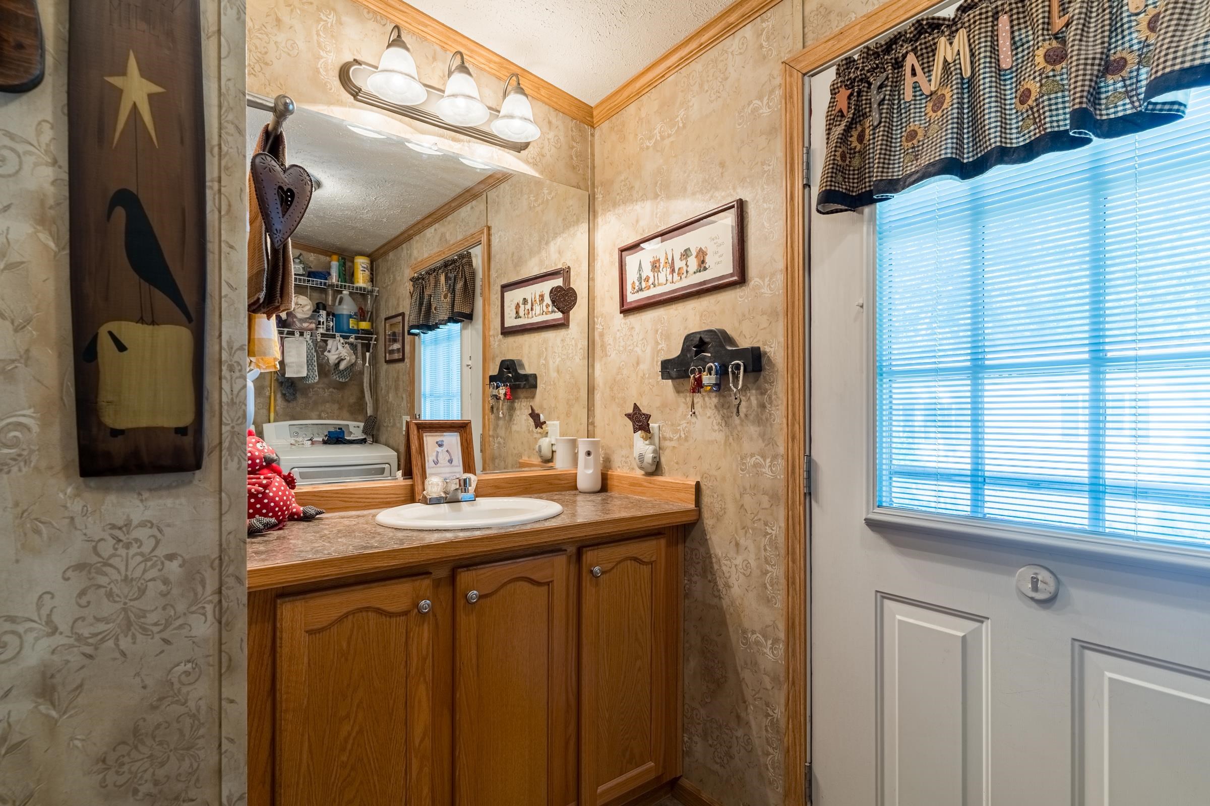256 Emerald Drive