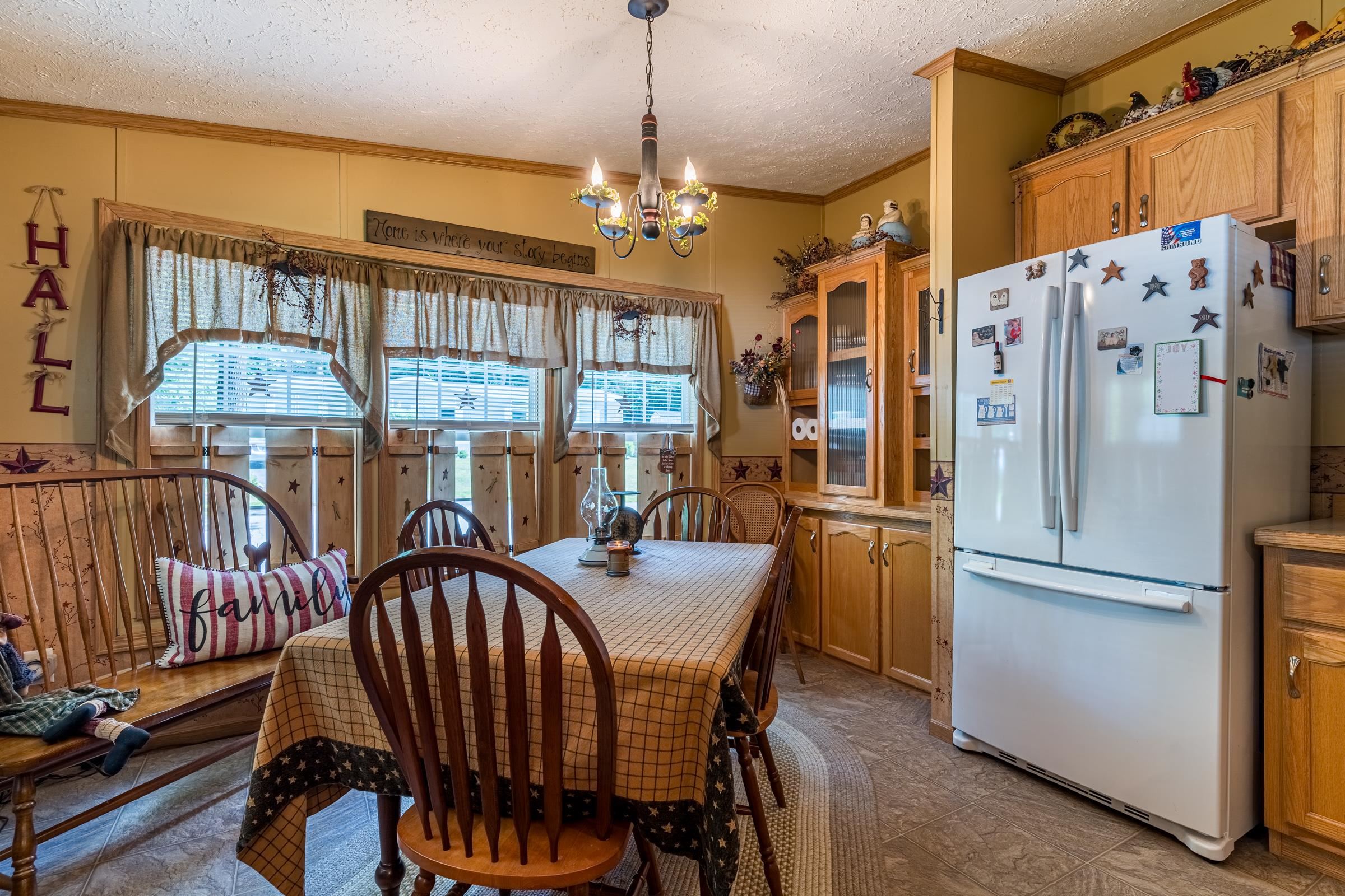 256 Emerald Drive
