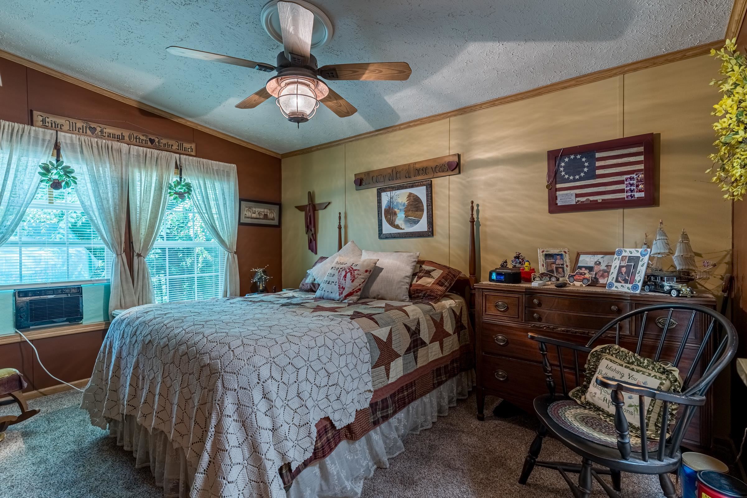 256 Emerald Drive