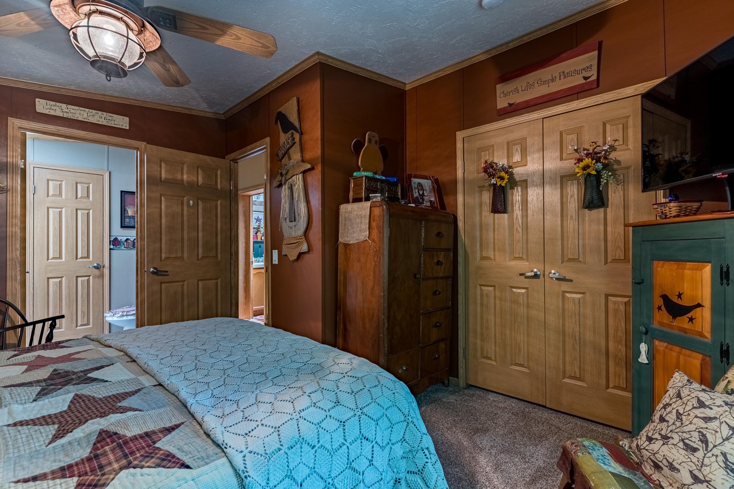 256 Emerald Drive