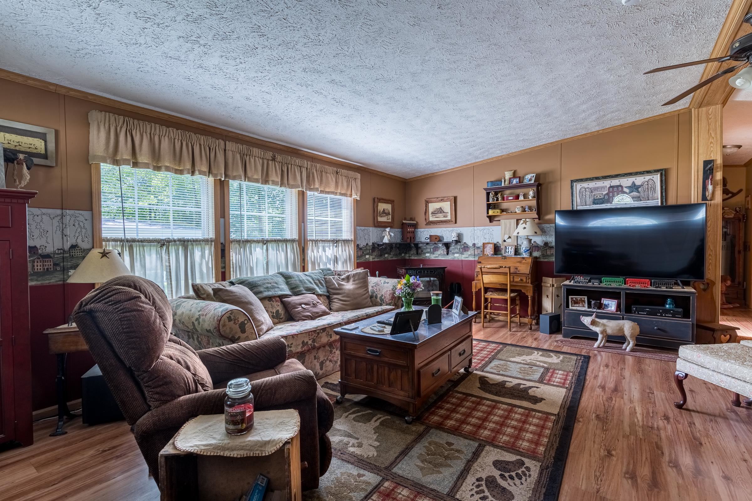 256 Emerald Drive