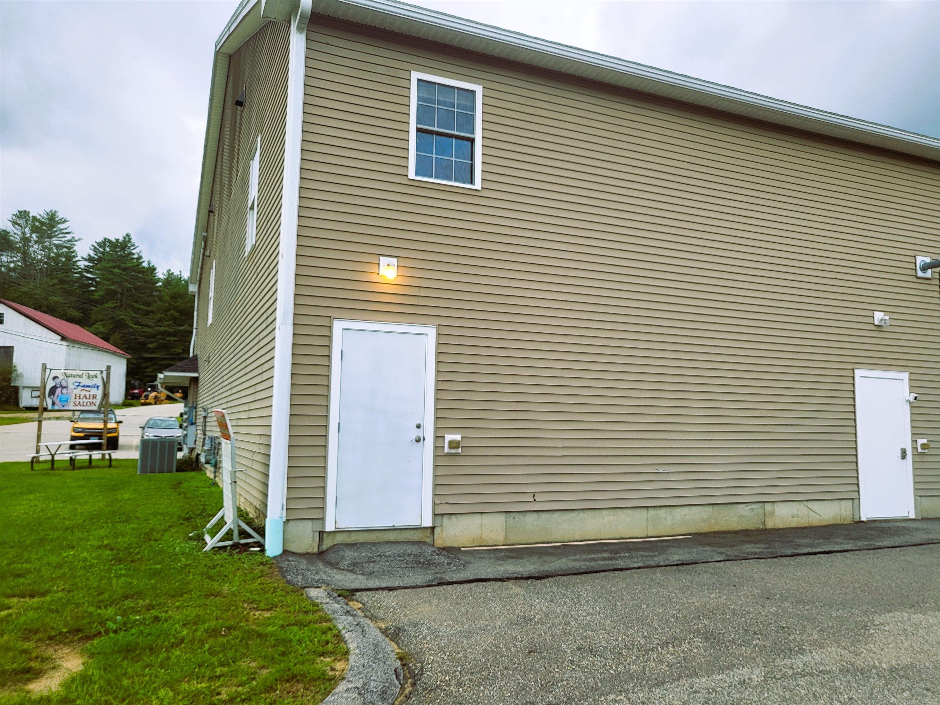 1024 Suncook Valley Highway Unit: D7