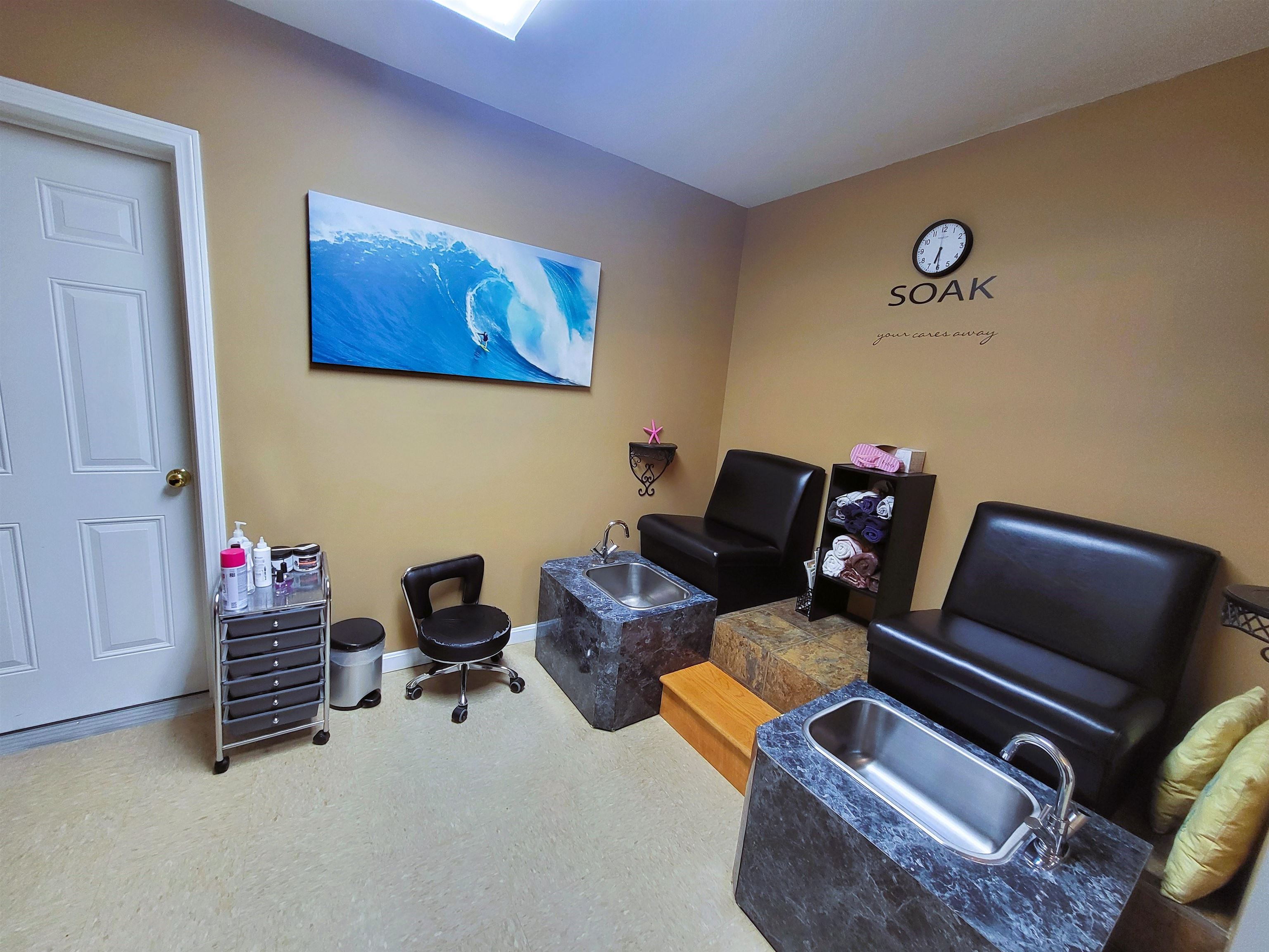 1024 Suncook Valley Highway Unit: D7