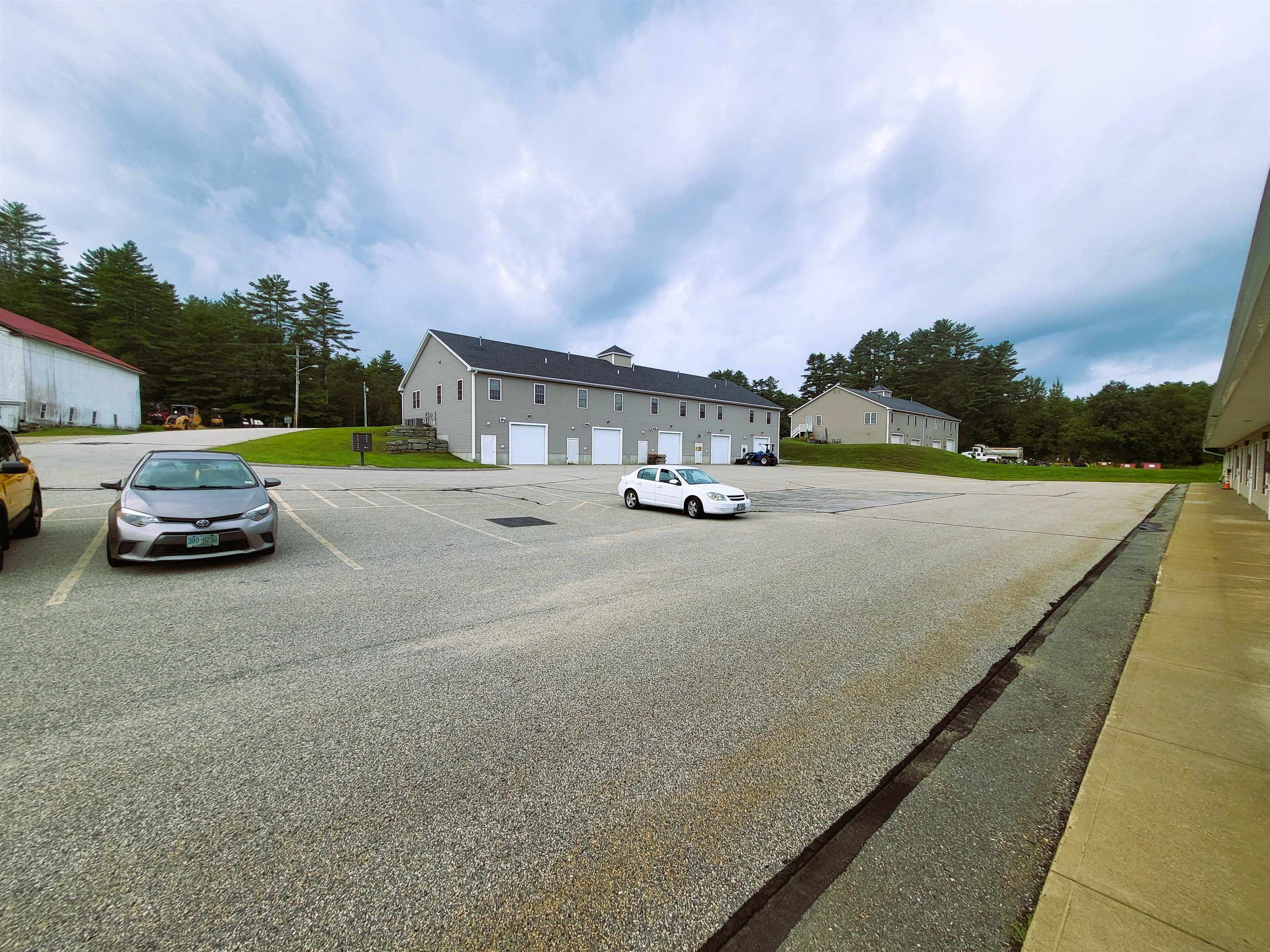 1024 Suncook Valley Highway Unit: D7